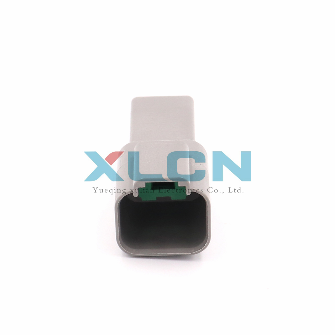 DT04-2P-C015