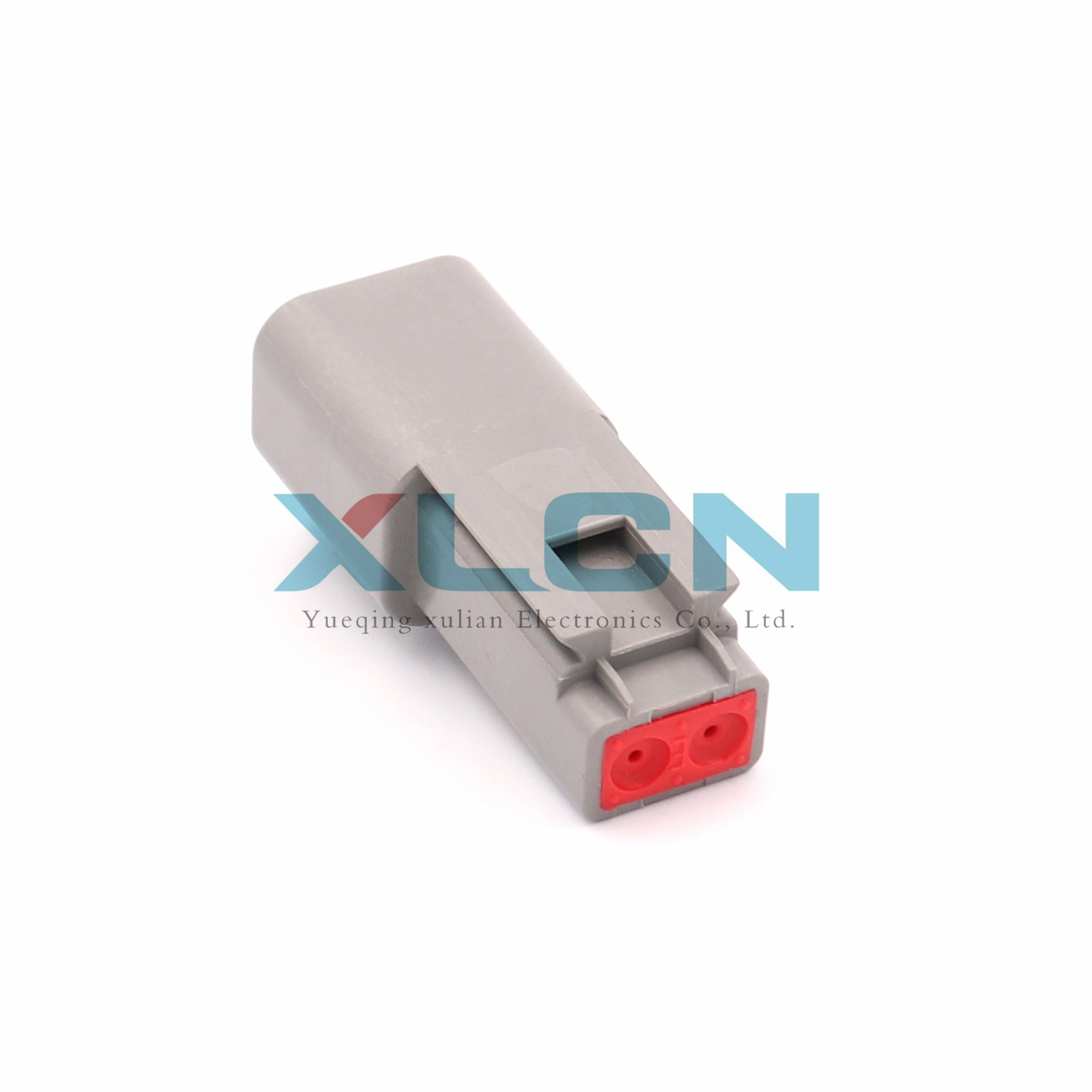 DT04-2P-C015