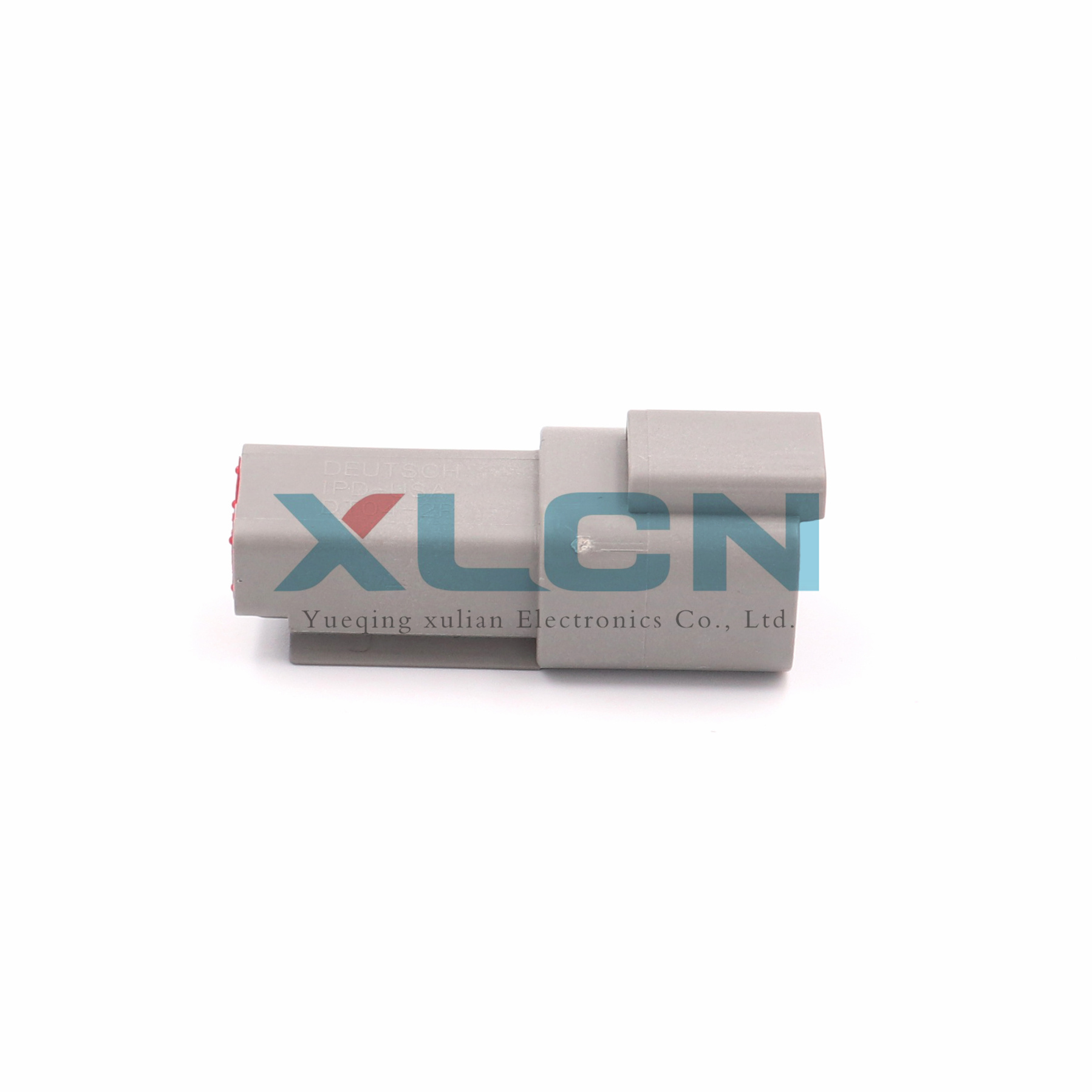 DT04-2P-C015