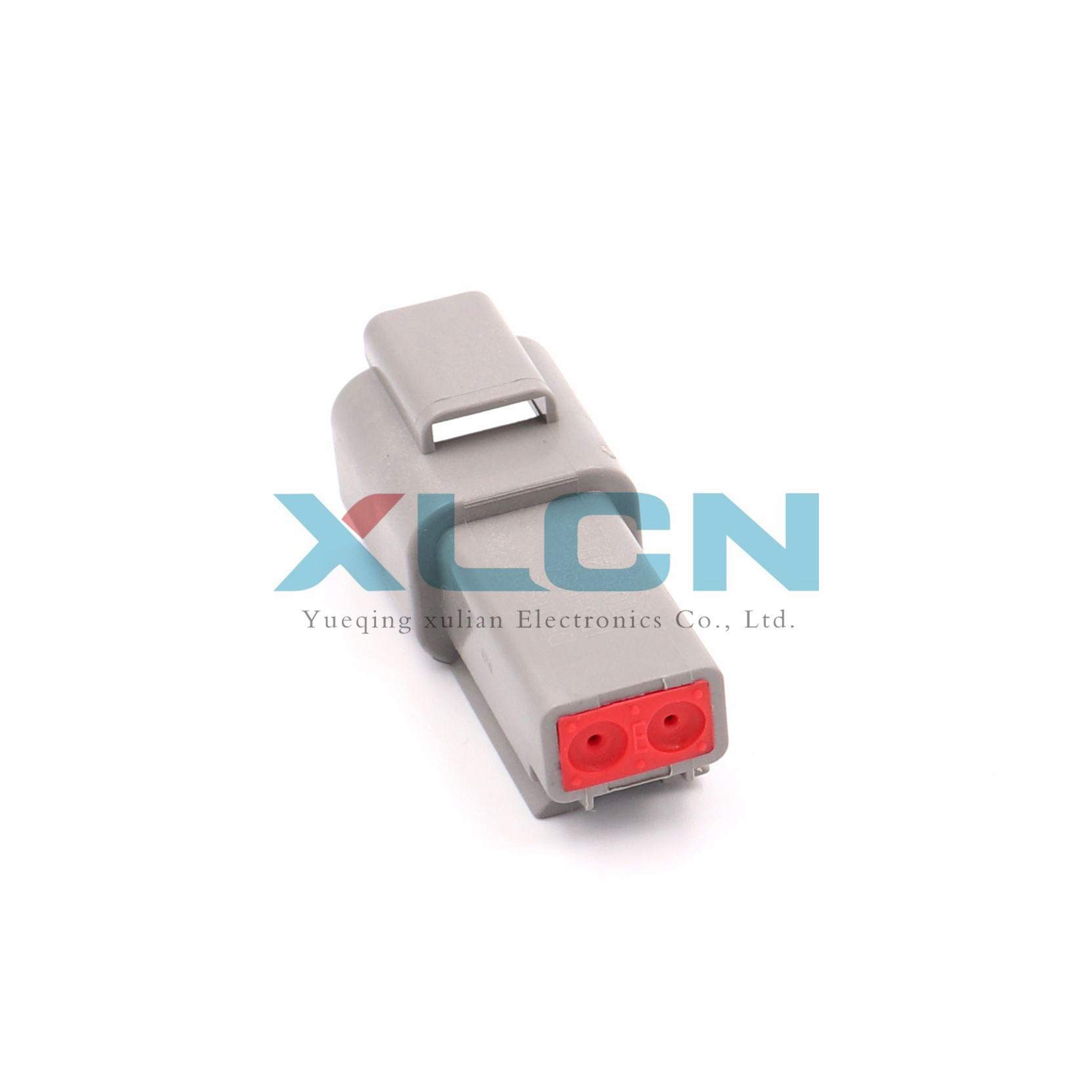 DT04-2P-C015