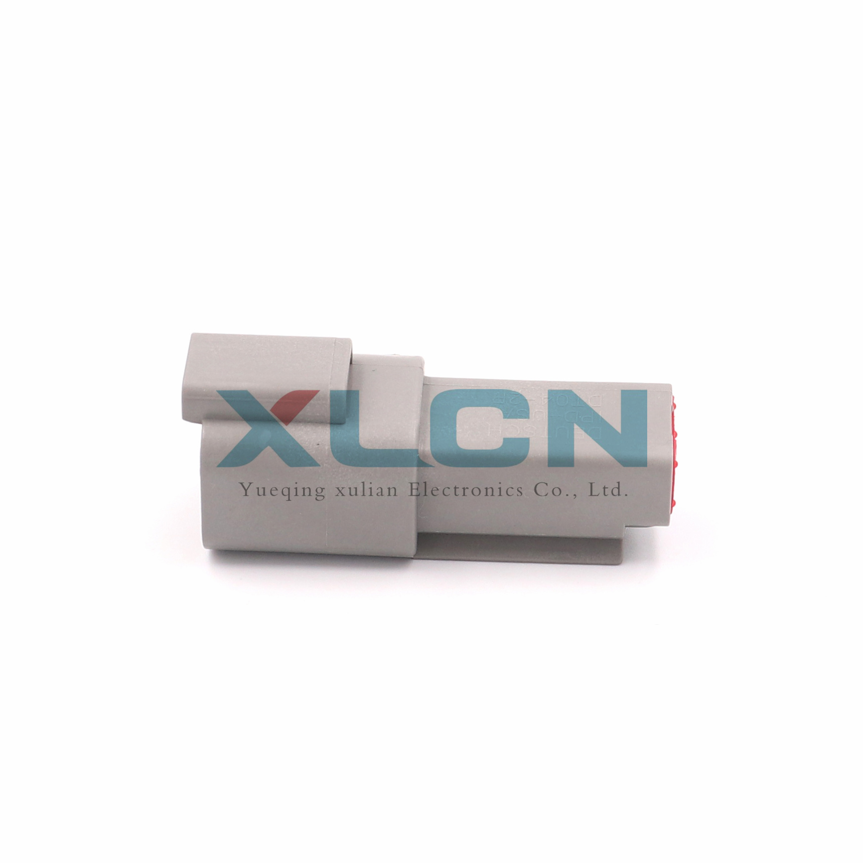 DT04-2P-C015