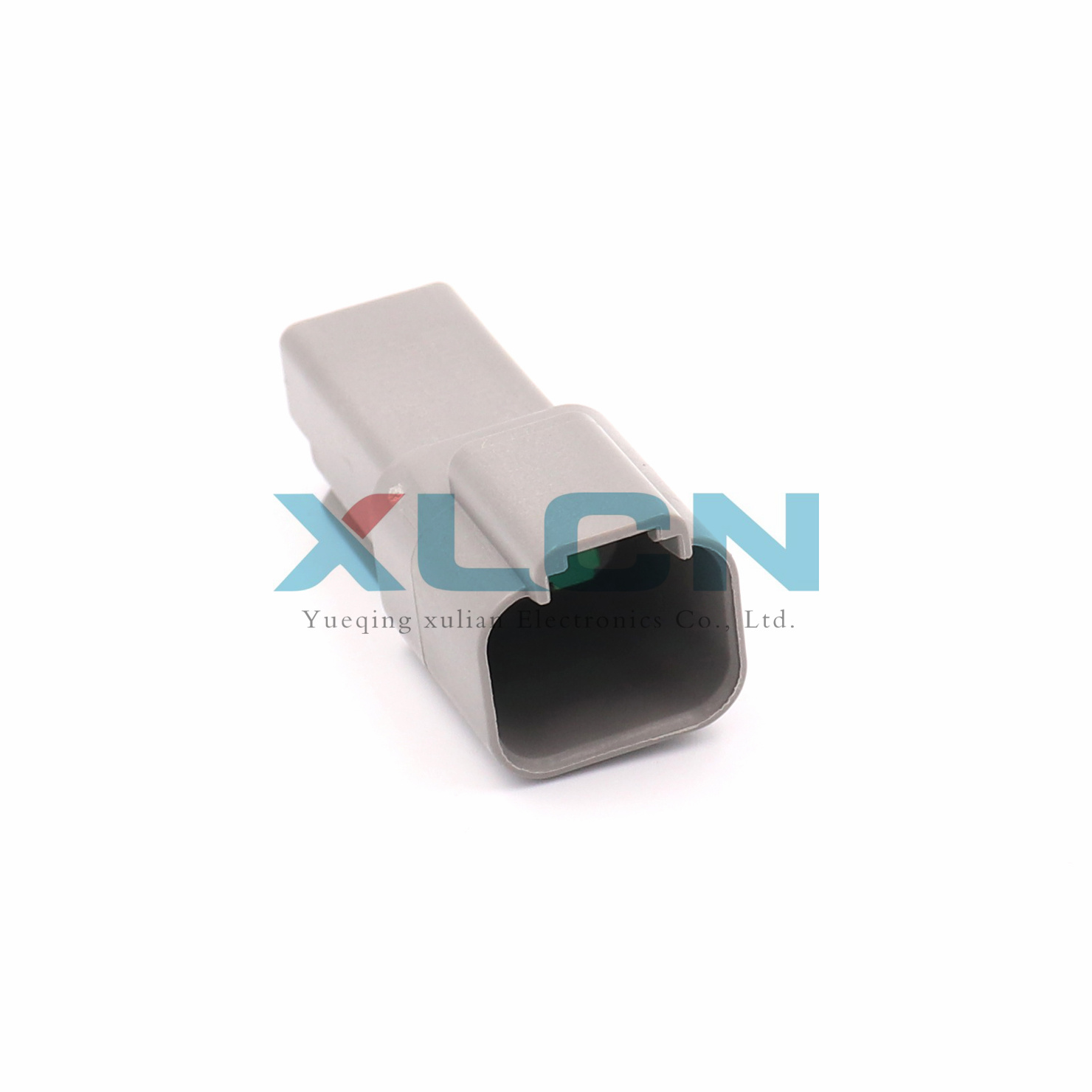 DT04-2P-C015