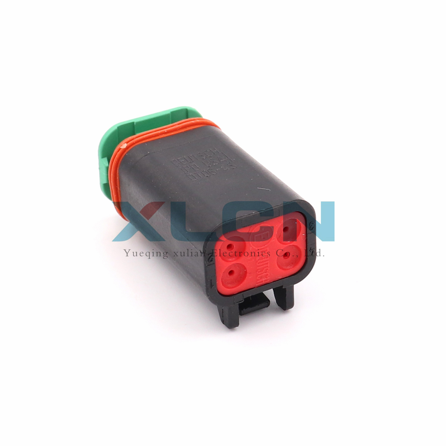 DT06-4S-CE06