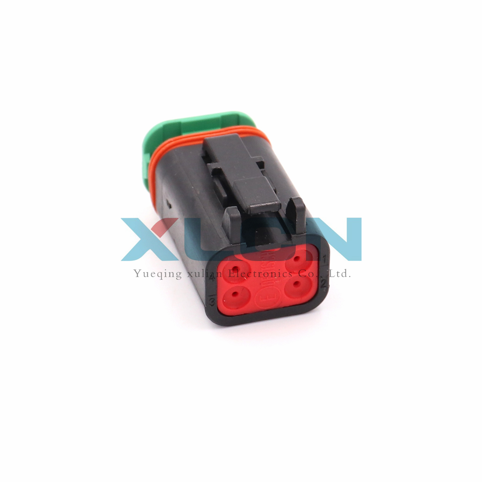 DT06-4S-CE06