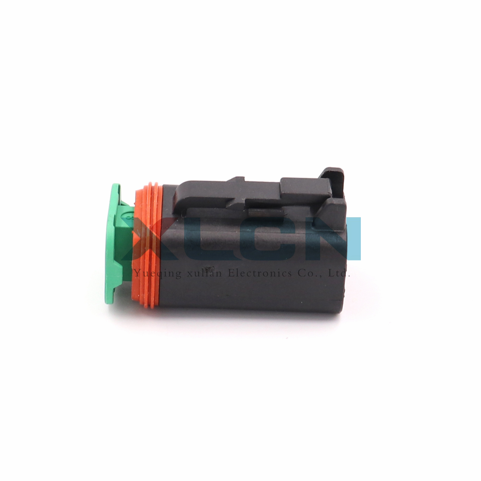 DT06-4S-CE06