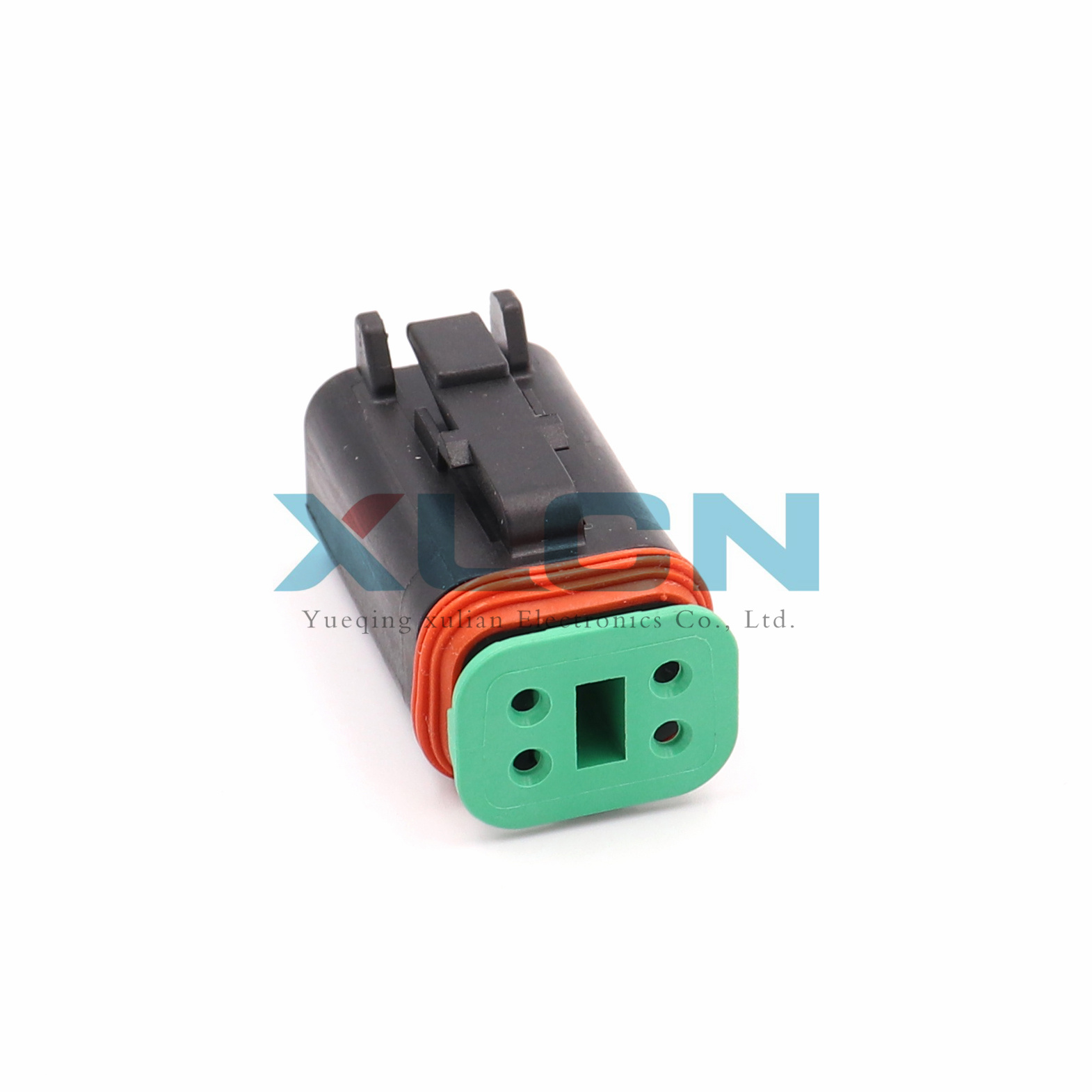 DT06-4S-CE06