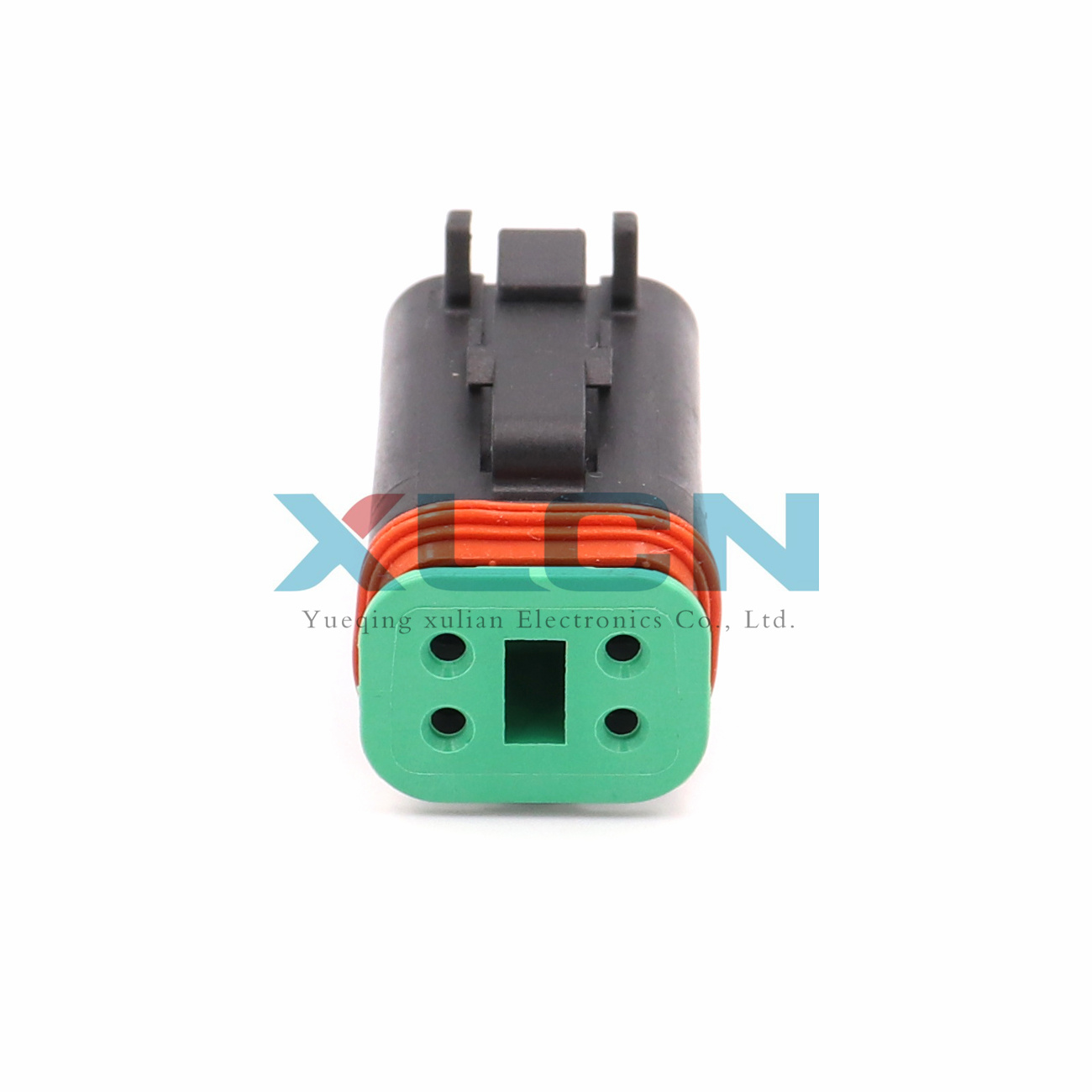 DT06-4S-CE06