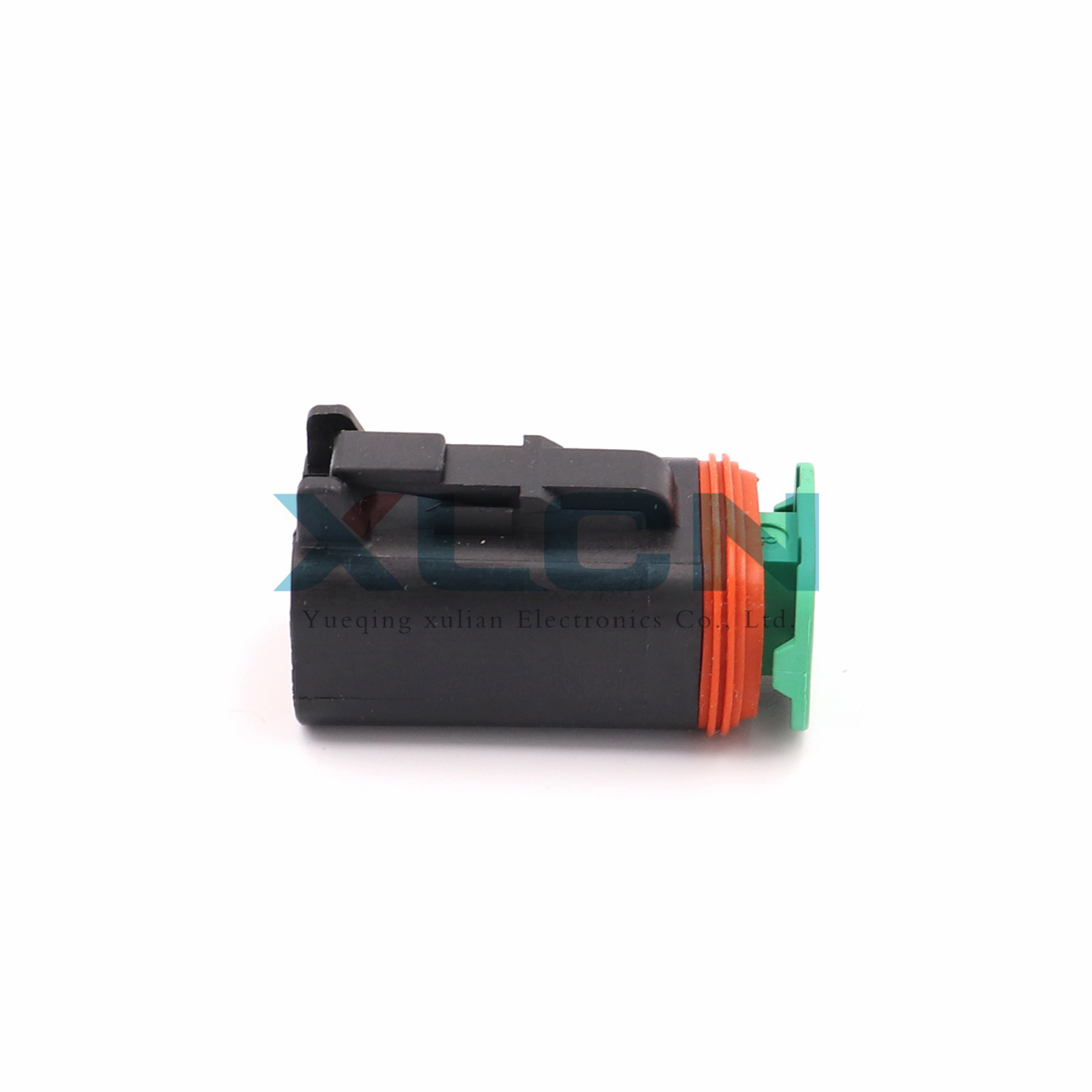 DT06-4S-CE06