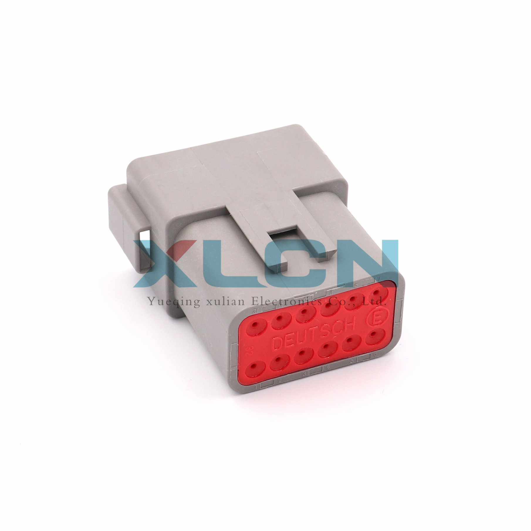  DT04-12PA-C015