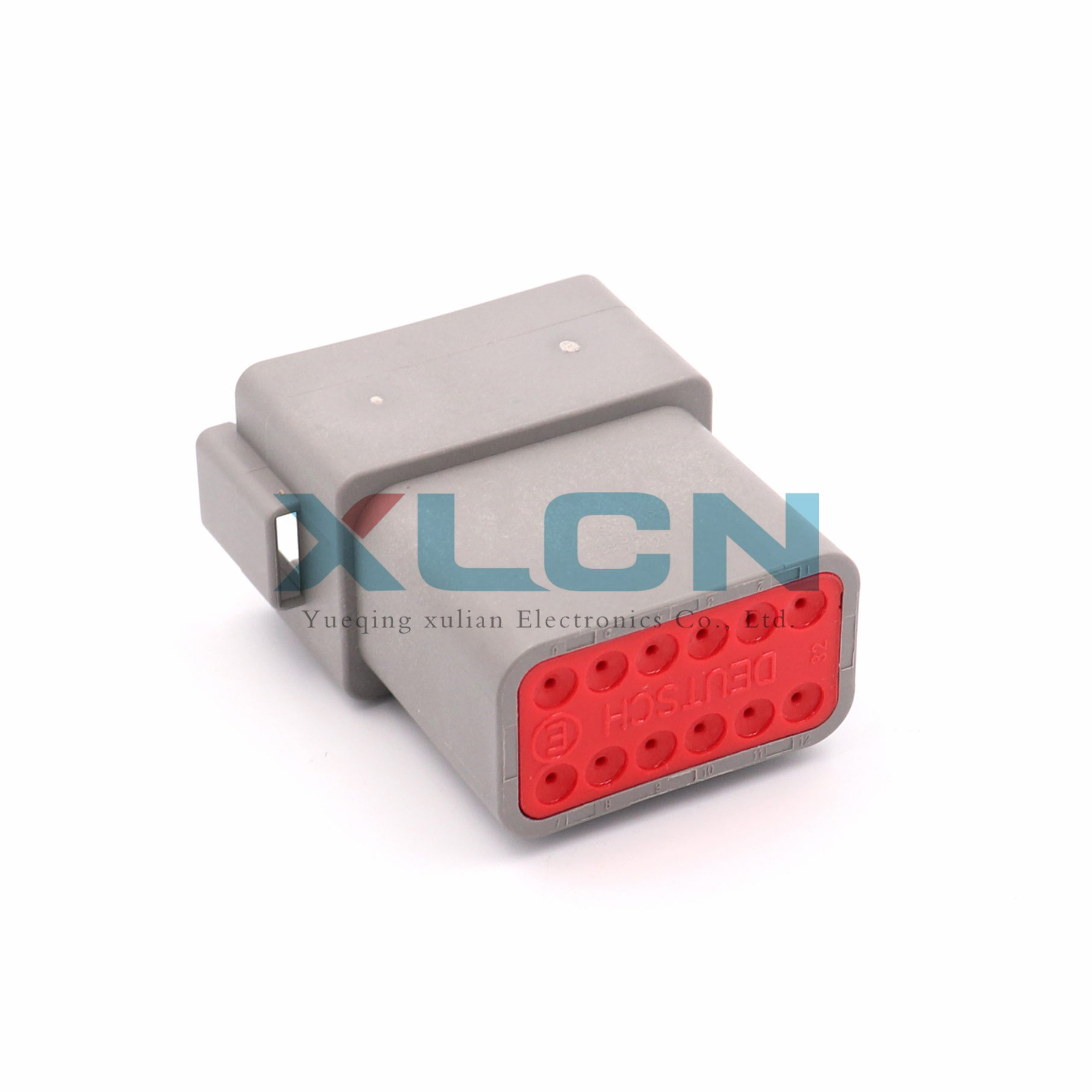  DT04-12PA-C015