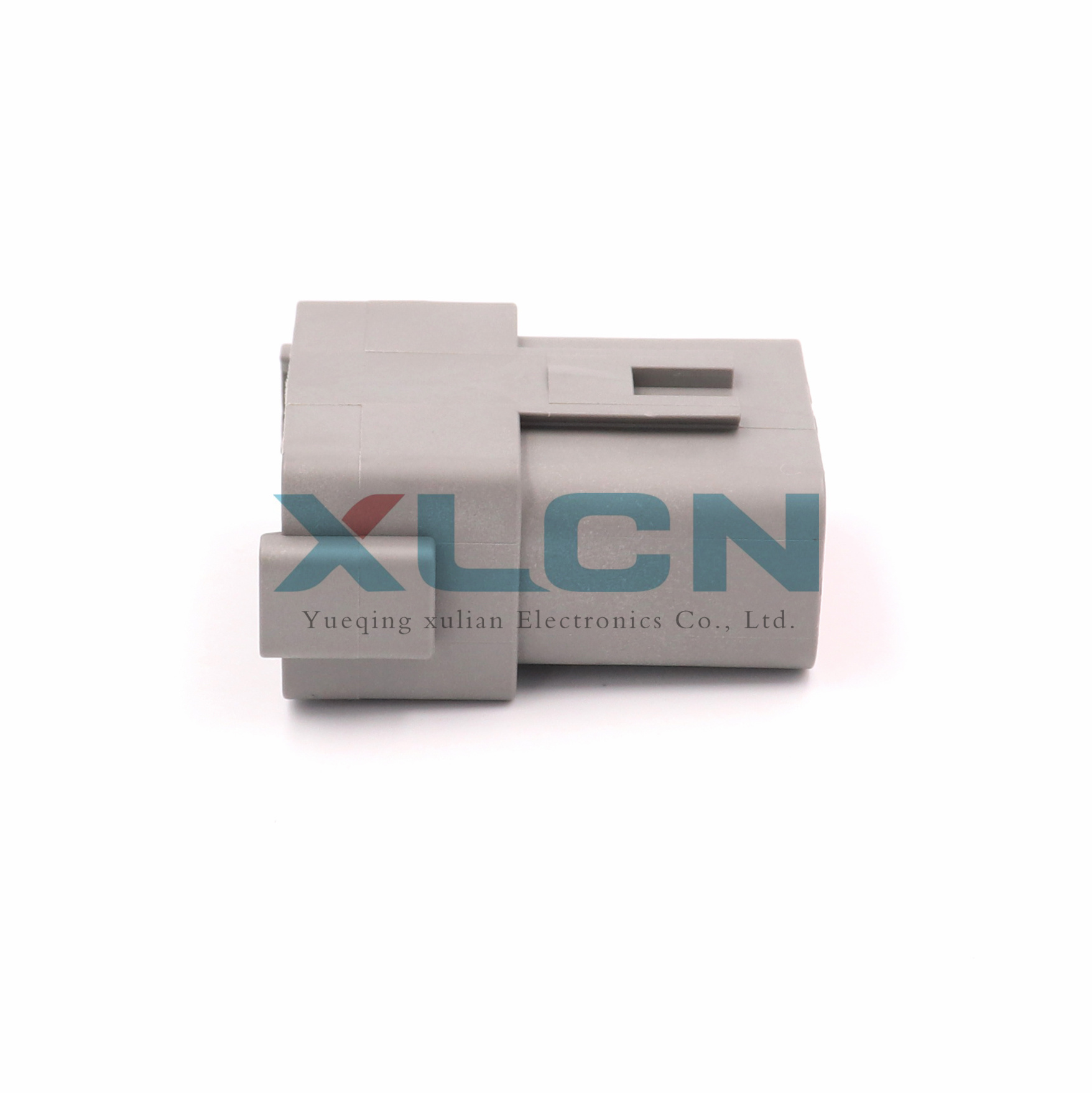  DT04-12PA-C015