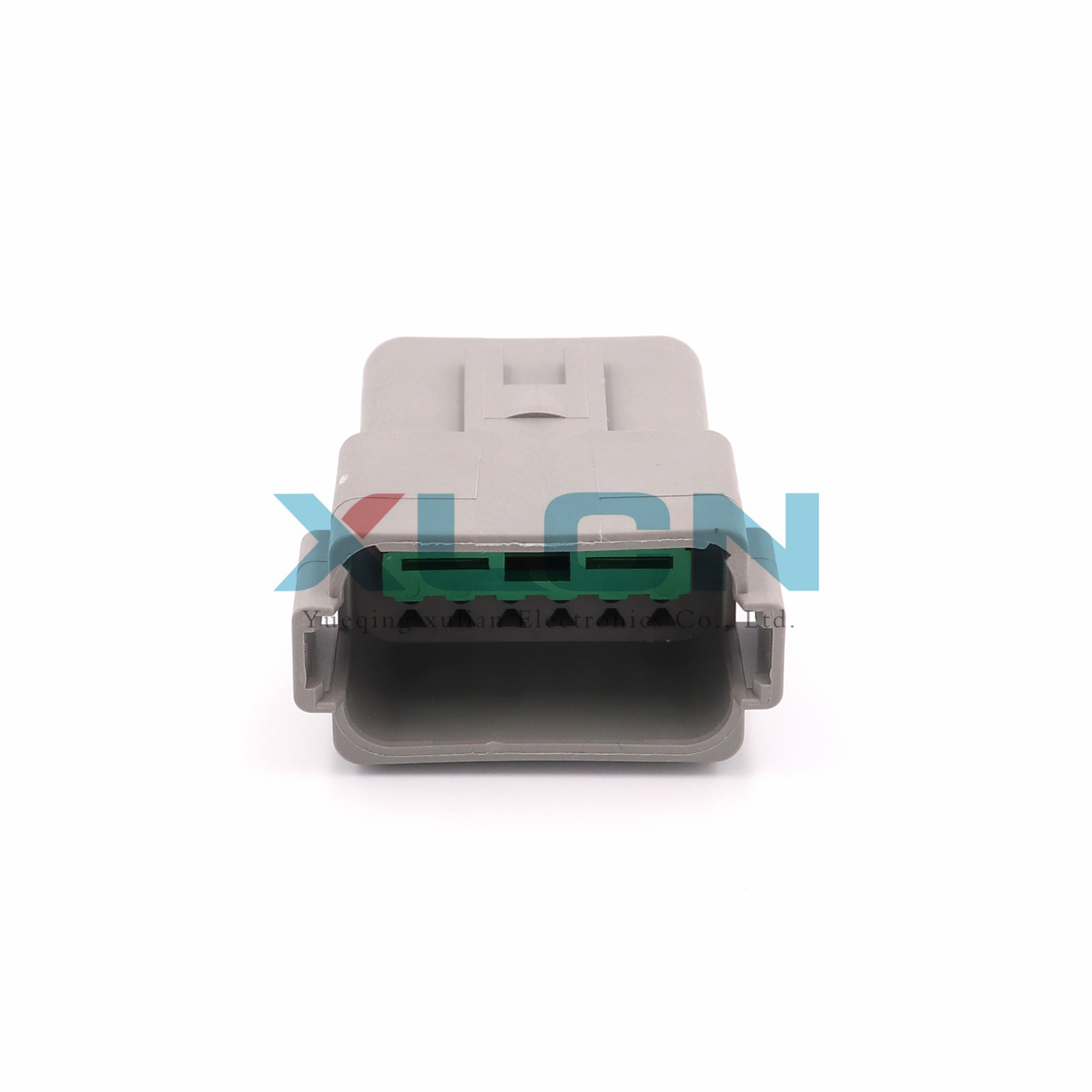  DT04-12PA-C015