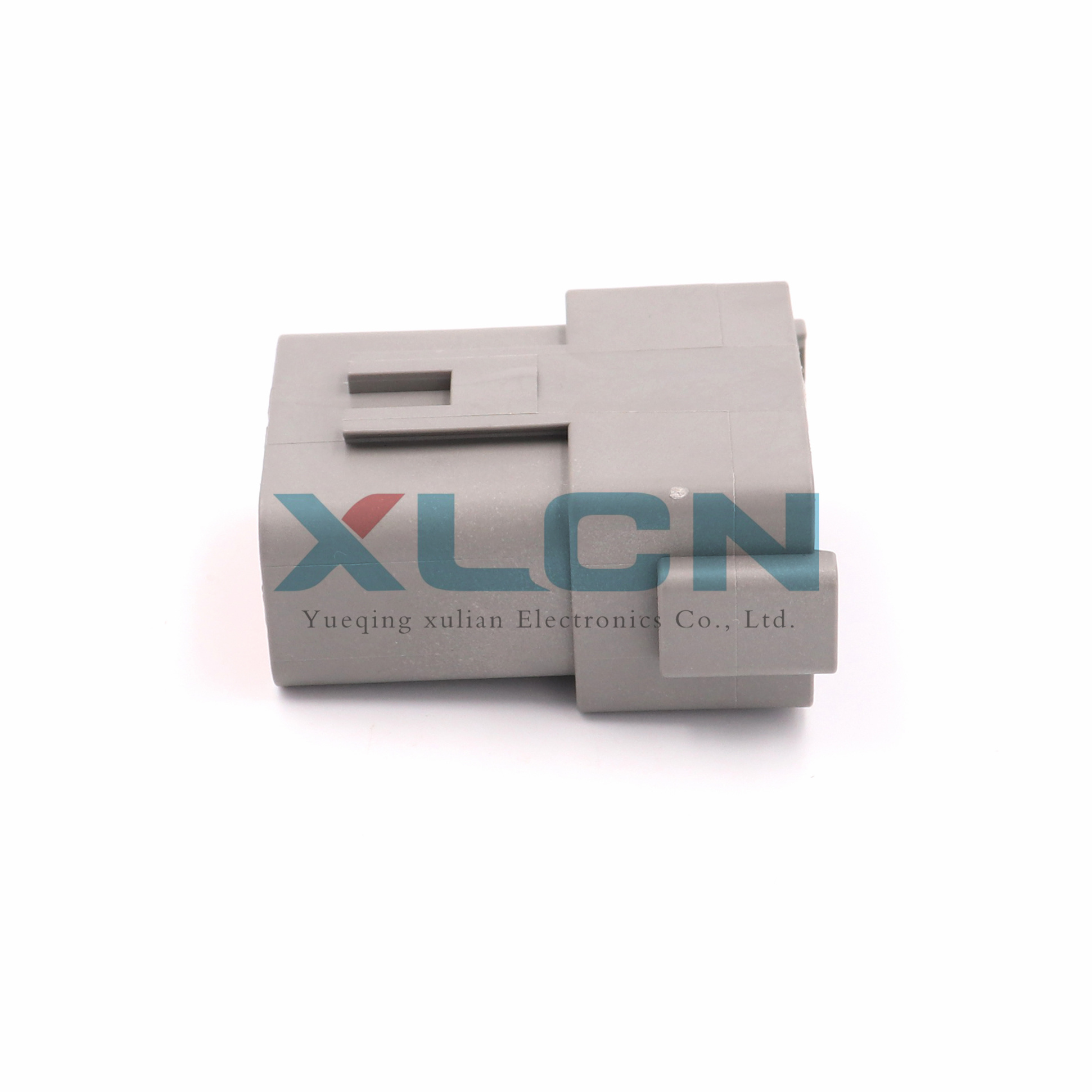  DT04-12PA-C015