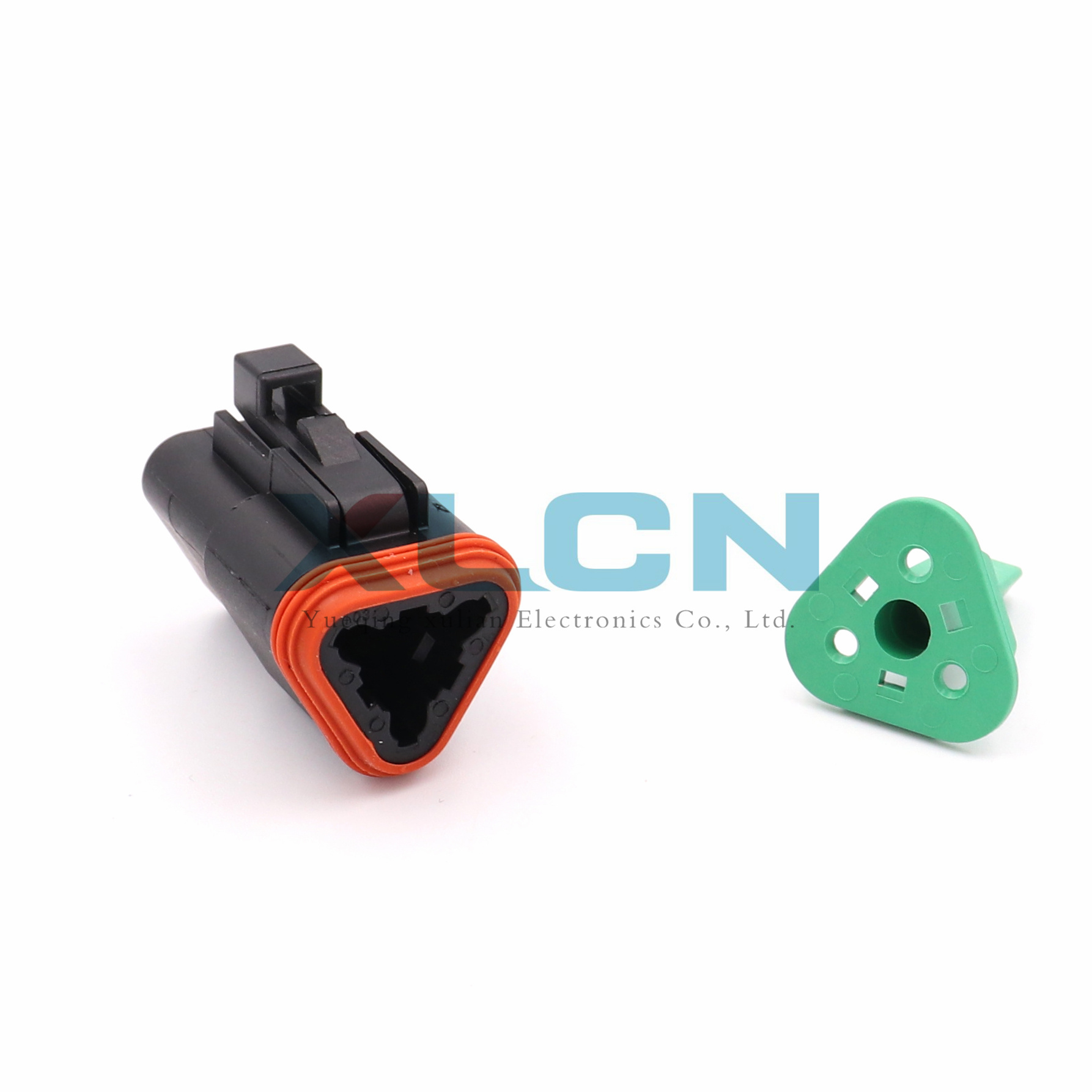 DT06-3S-CE06