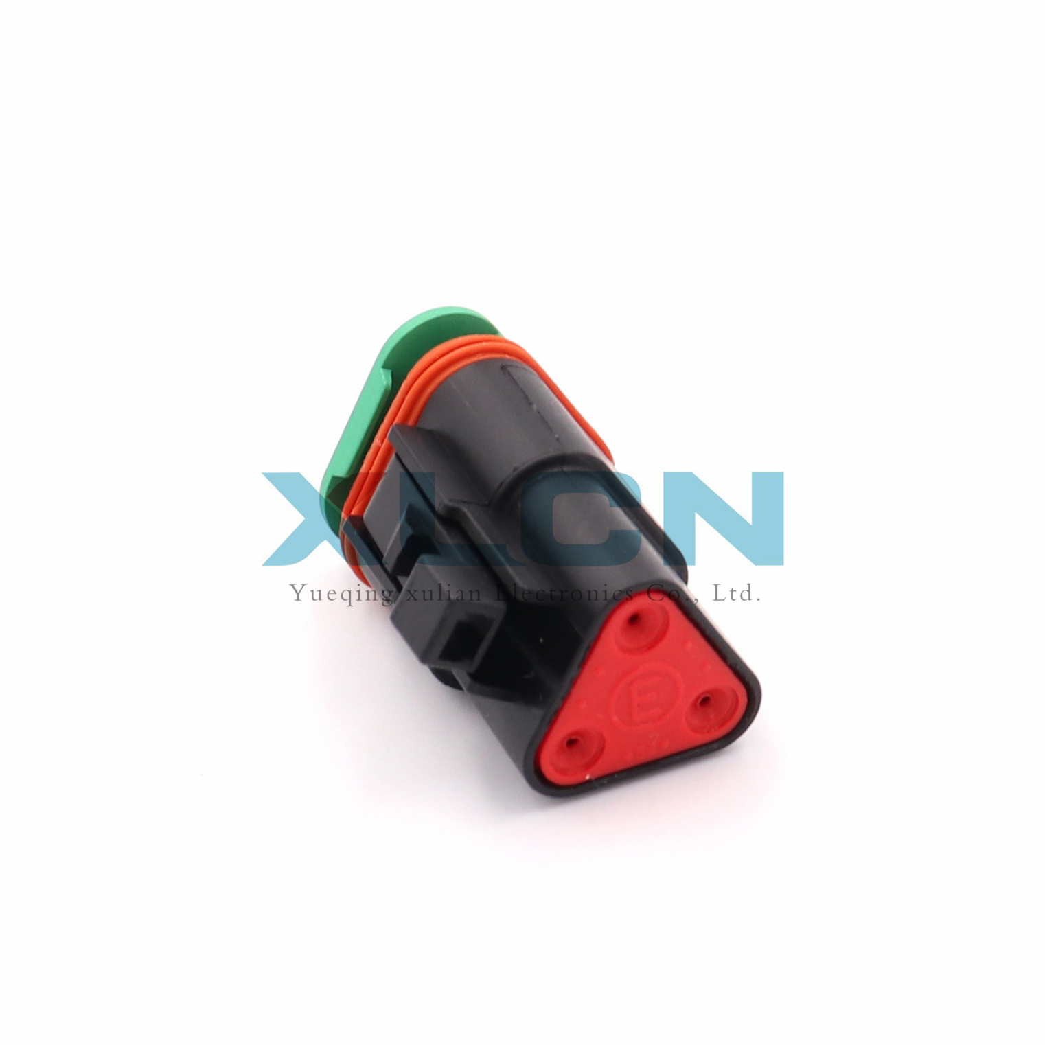 DT06-3S-CE06