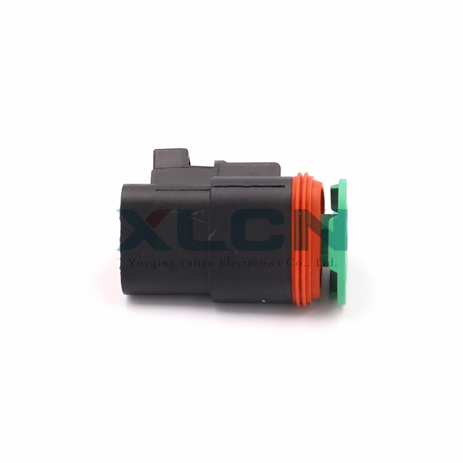DT06-3S-CE06