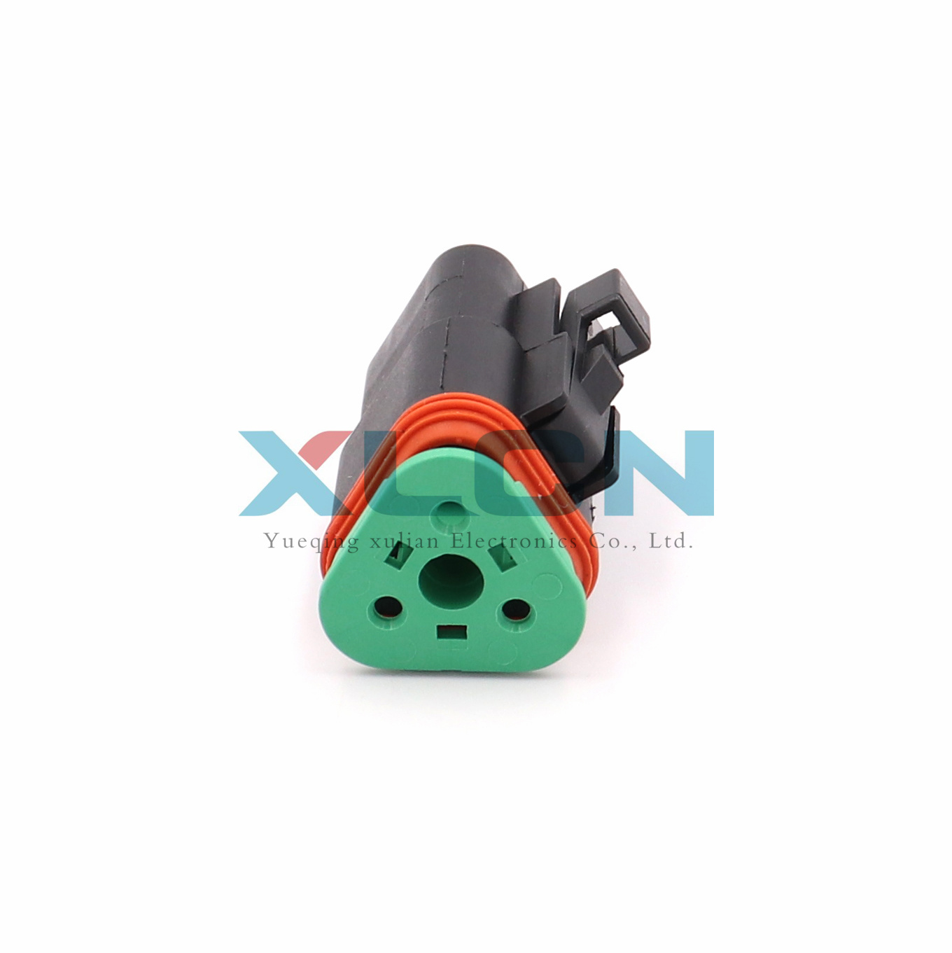 DT06-3S-CE06