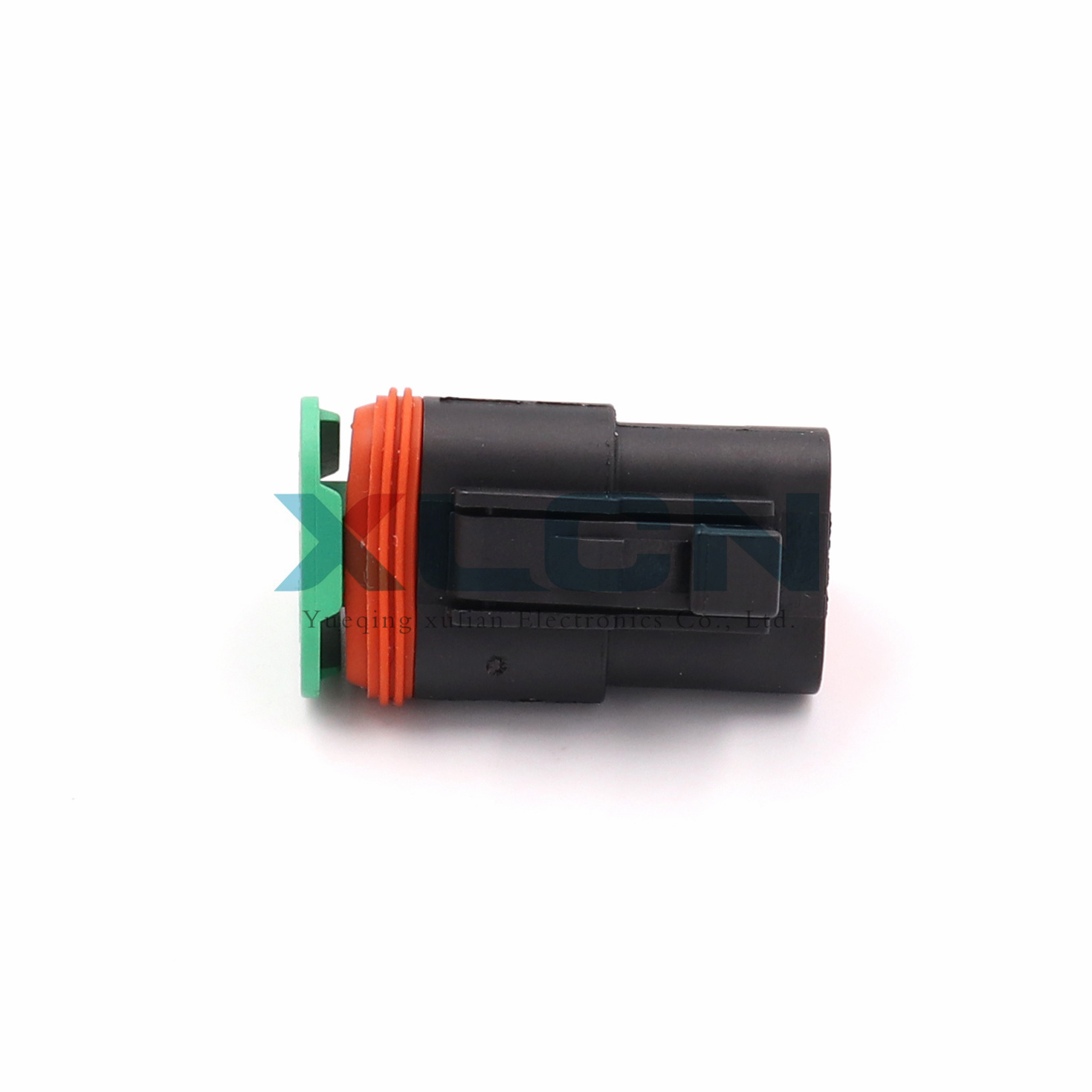 DT06-3S-CE06