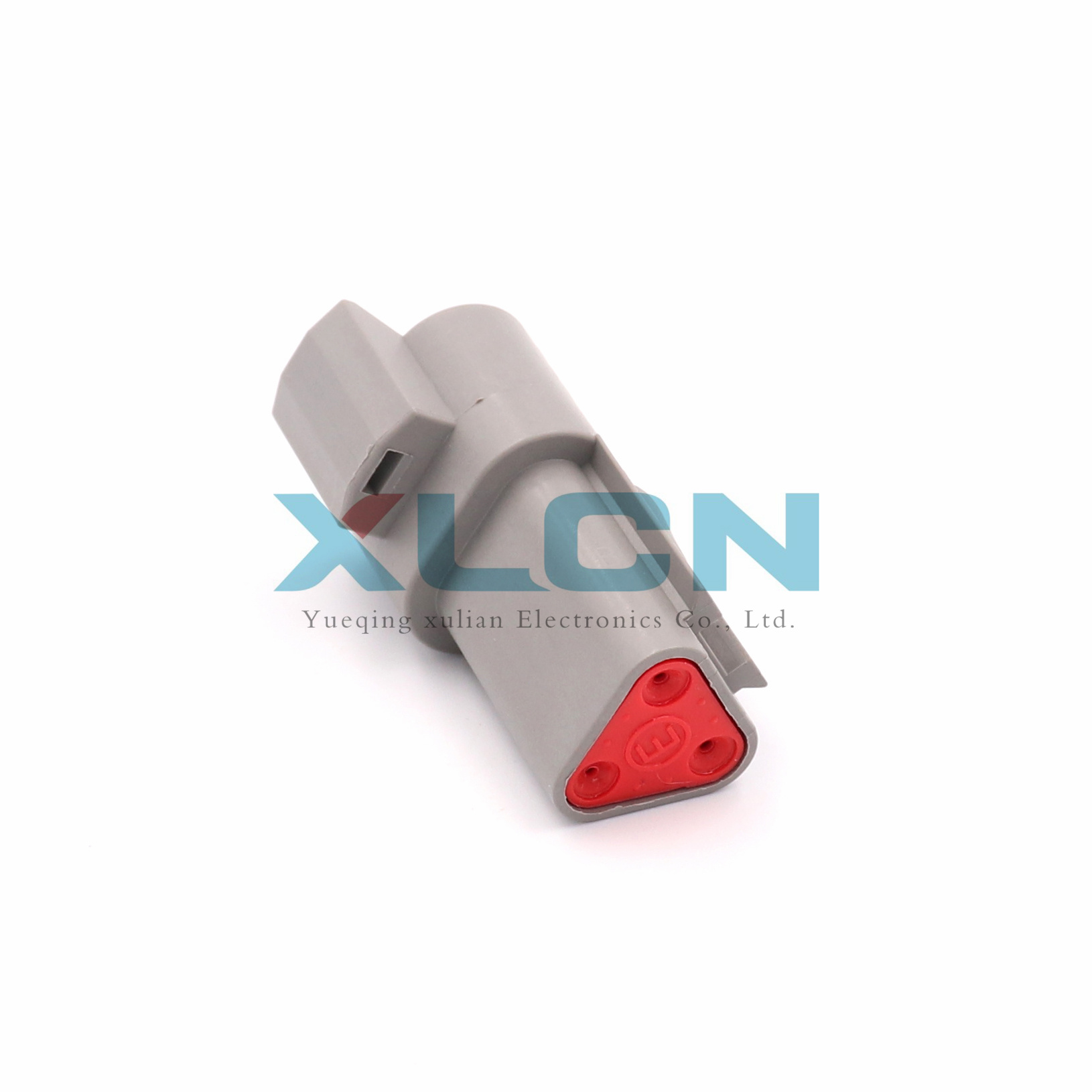 DT04-3P-C015