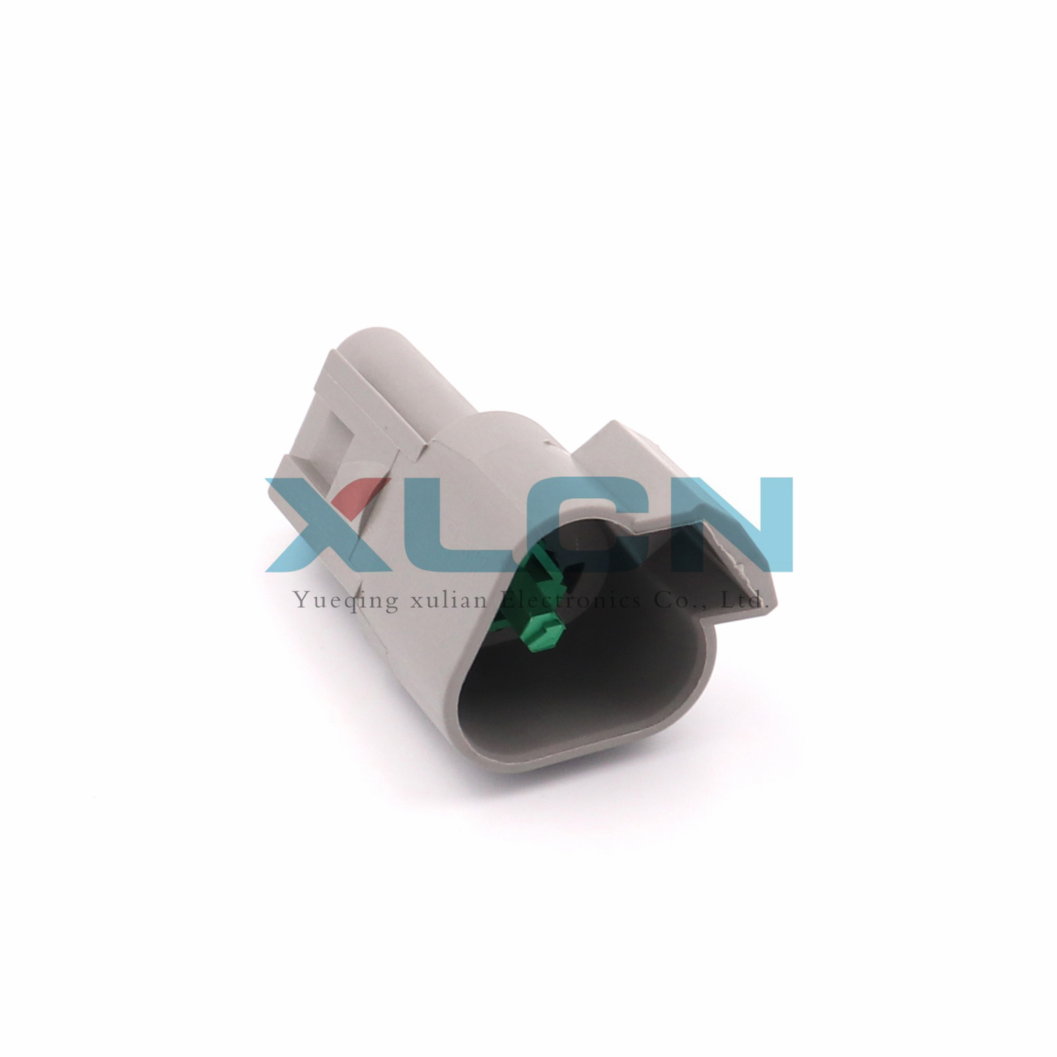 DT04-3P-C015