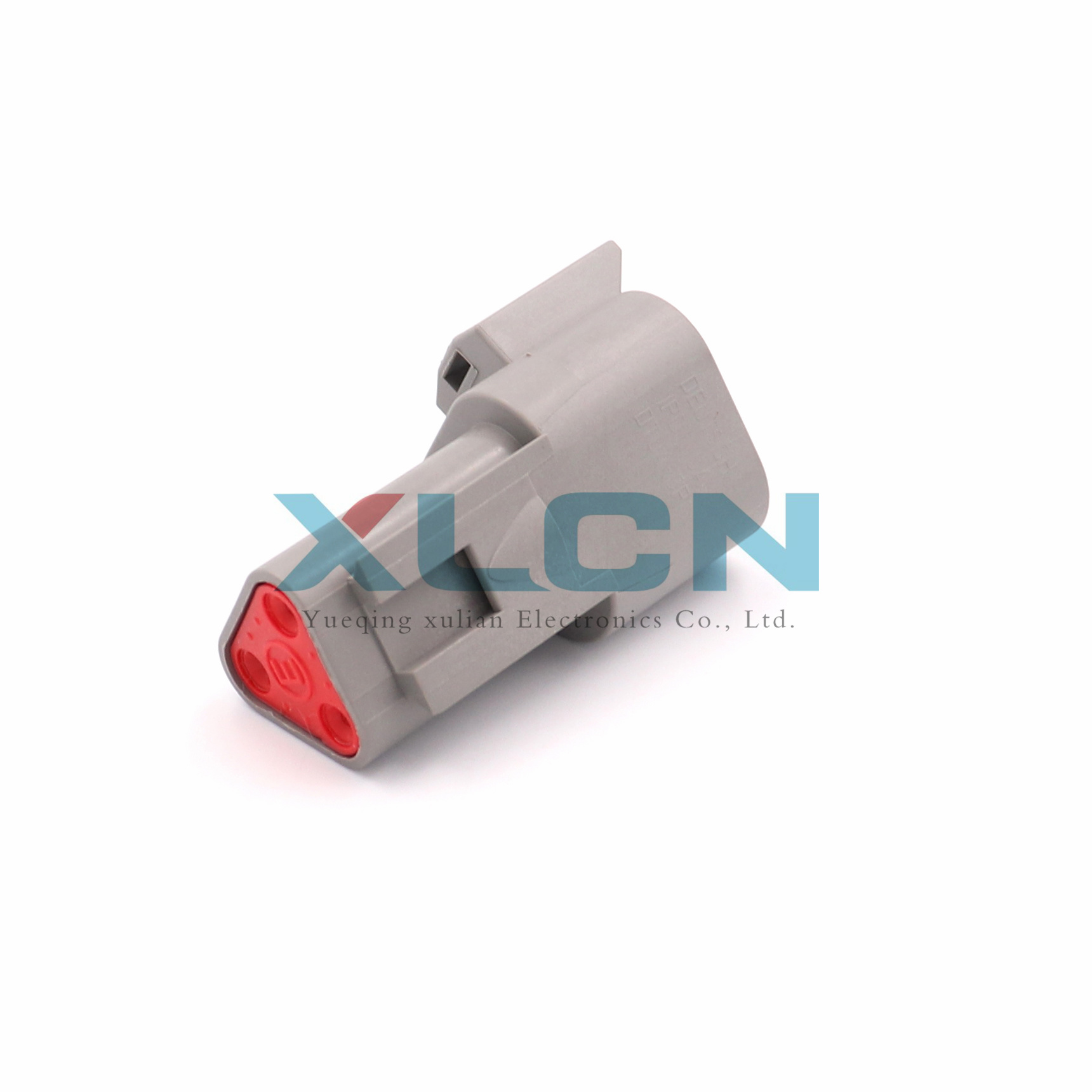 DT04-3P-C015