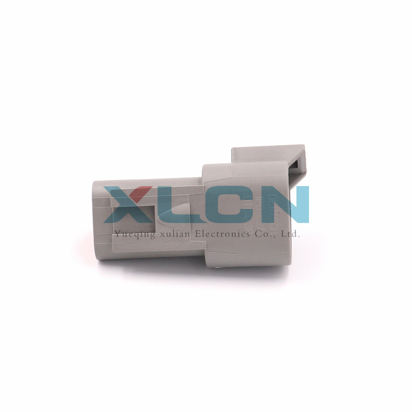DT04-3P-C015