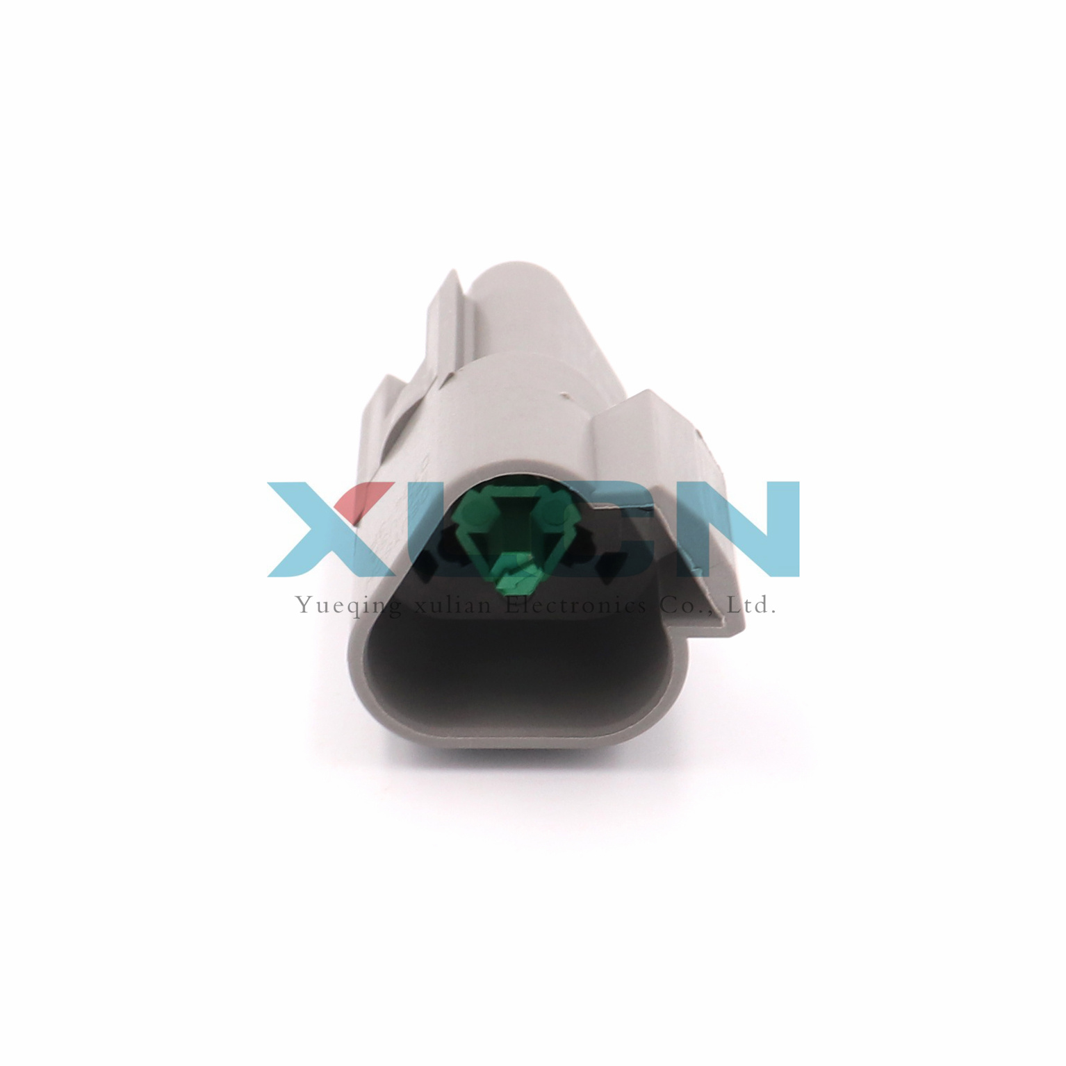 DT04-3P-C015