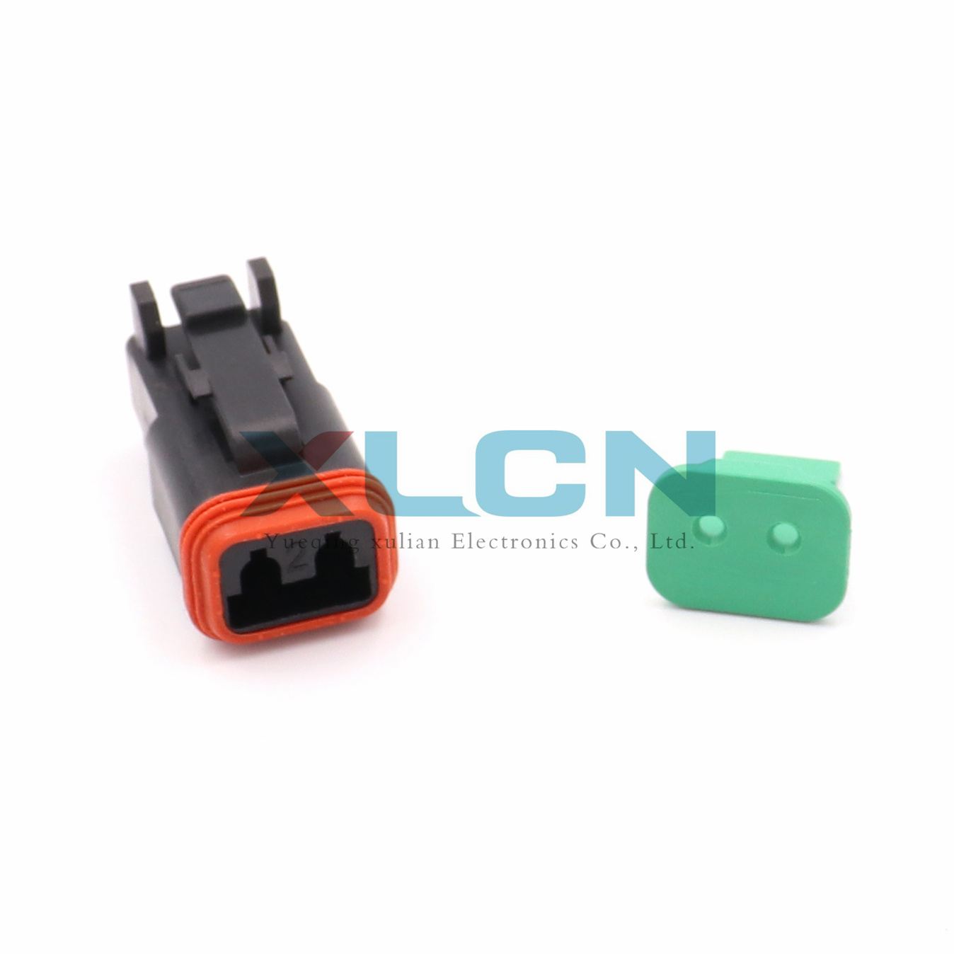 DT06-2S-CE06