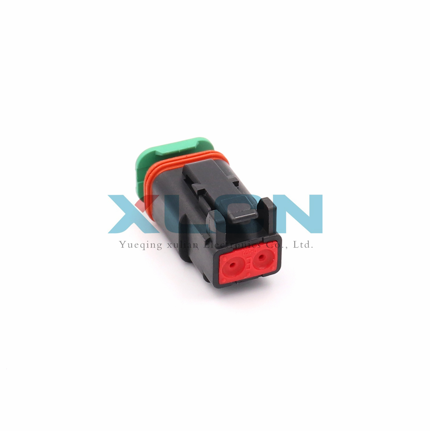 DT06-2S-CE06
