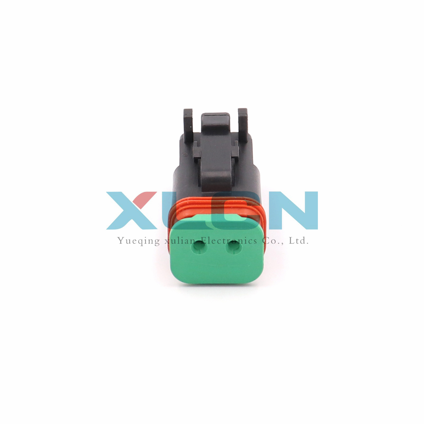 DT06-2S-CE06