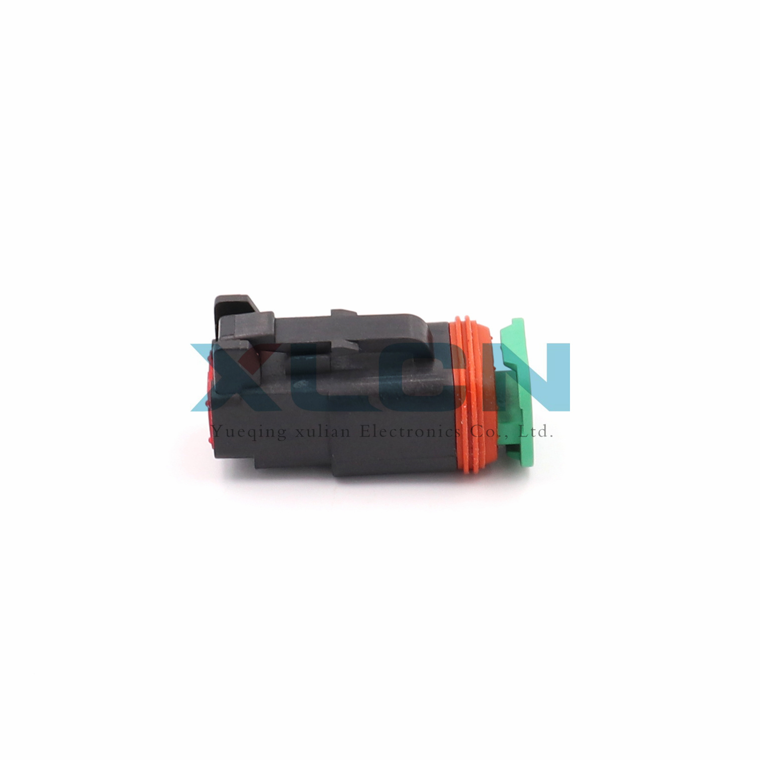 DT06-2S-CE06