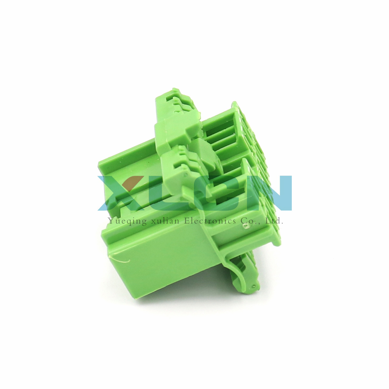 IL-AG5-16S-D3C1-A