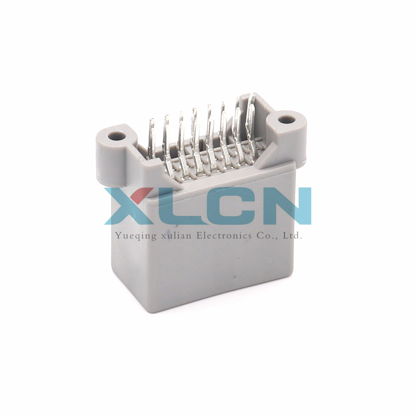 MX34016UF1