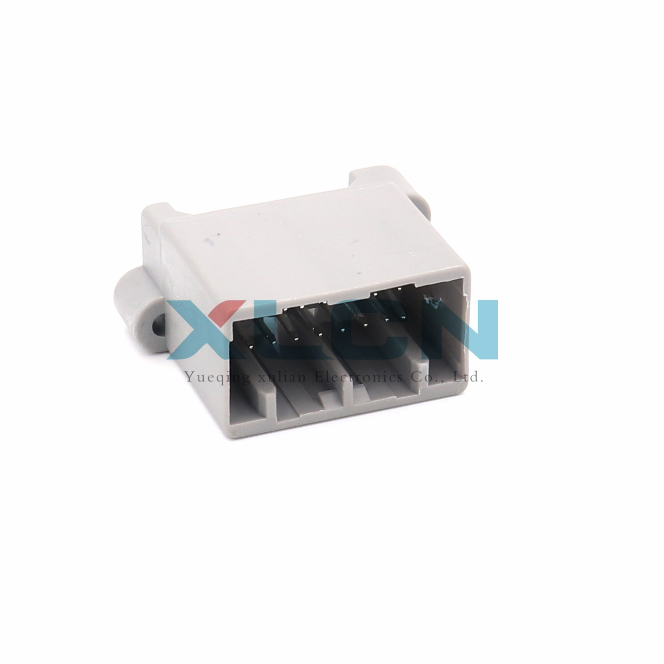 MX34016UF1