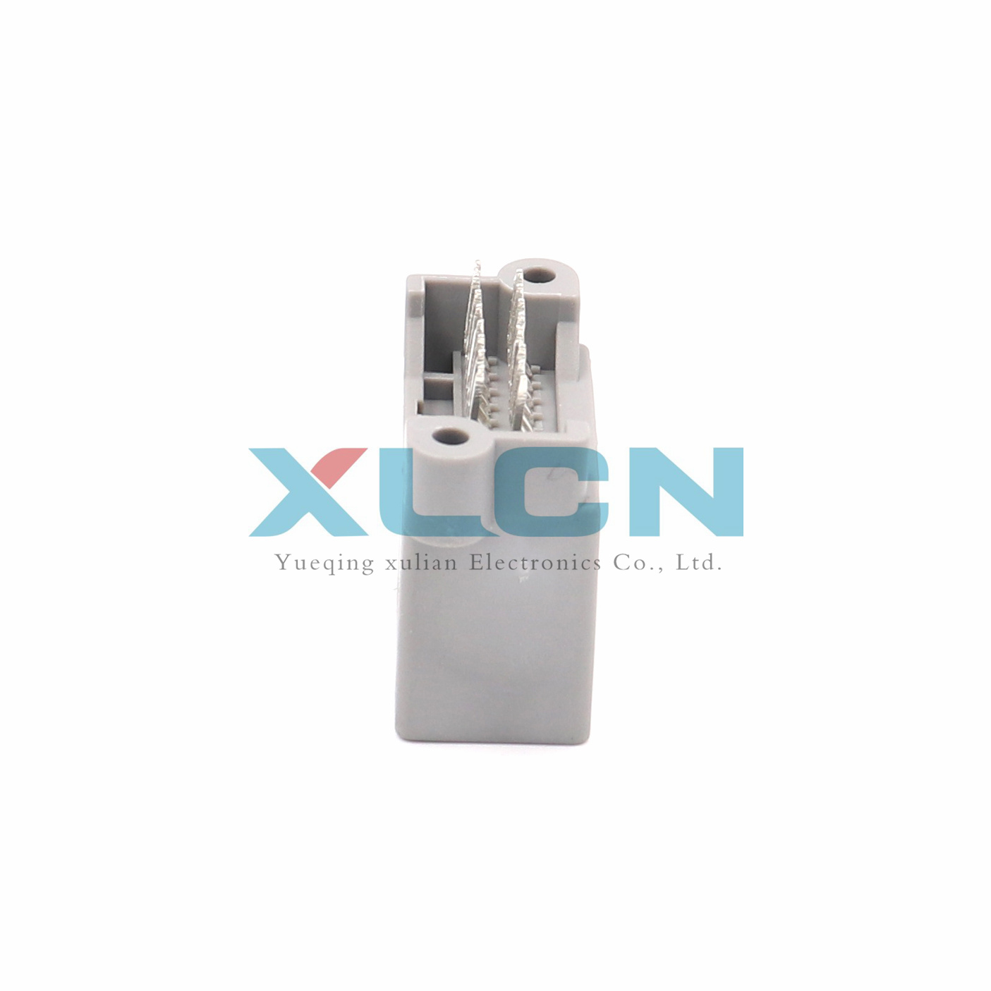 MX34016UF1