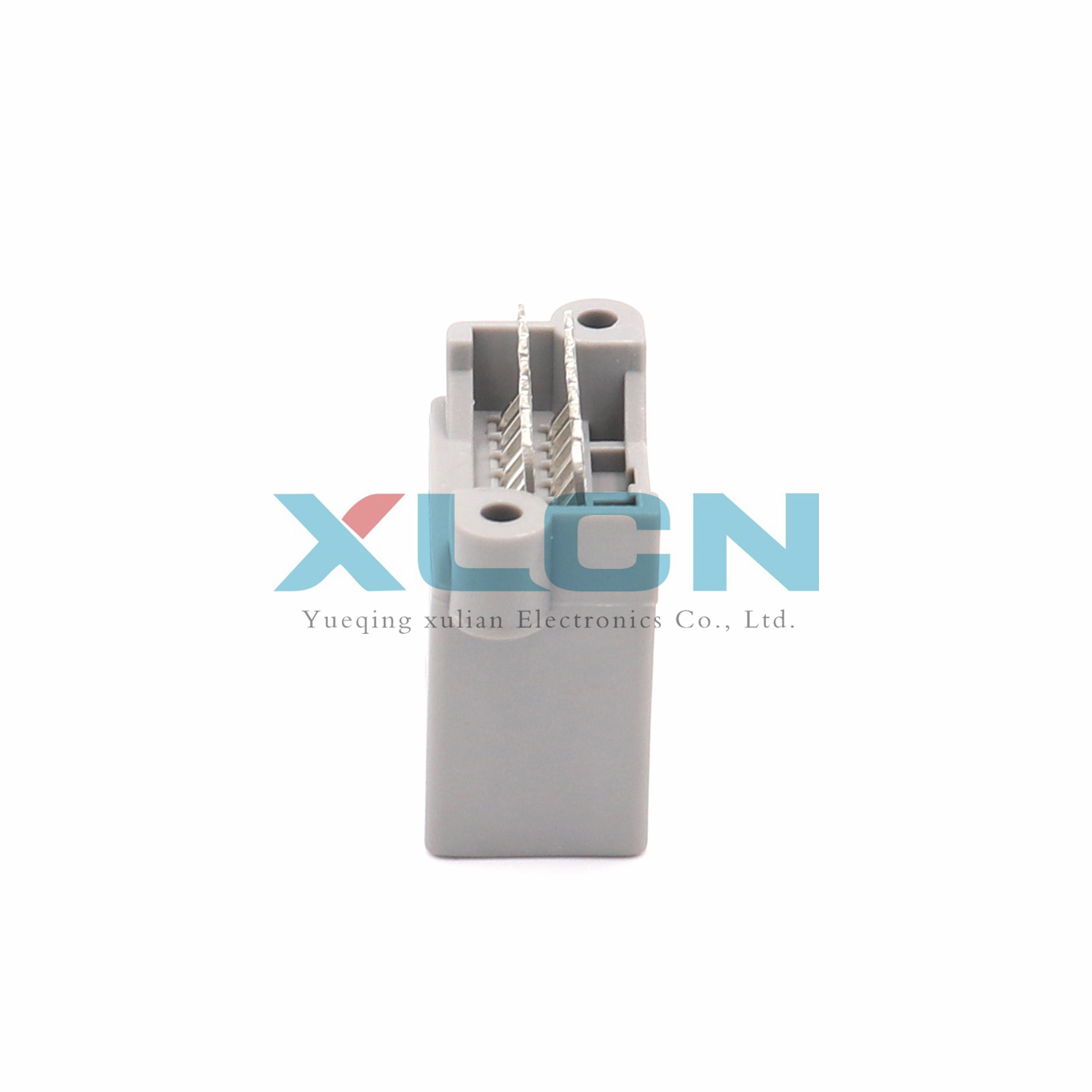 MX34016UF1