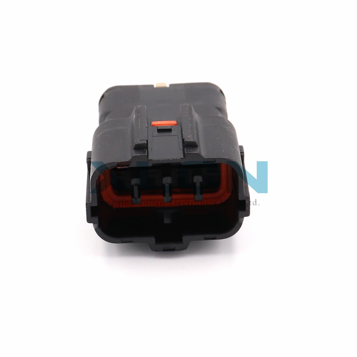 MG640341-5