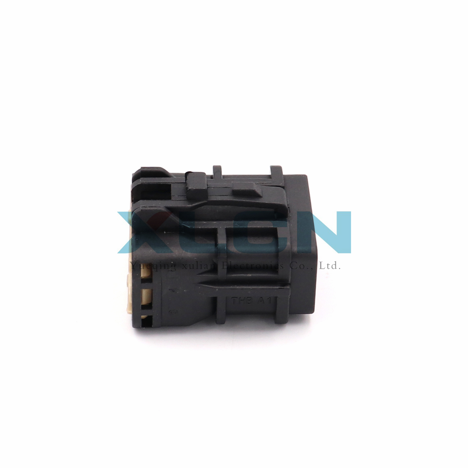 MG610339-5