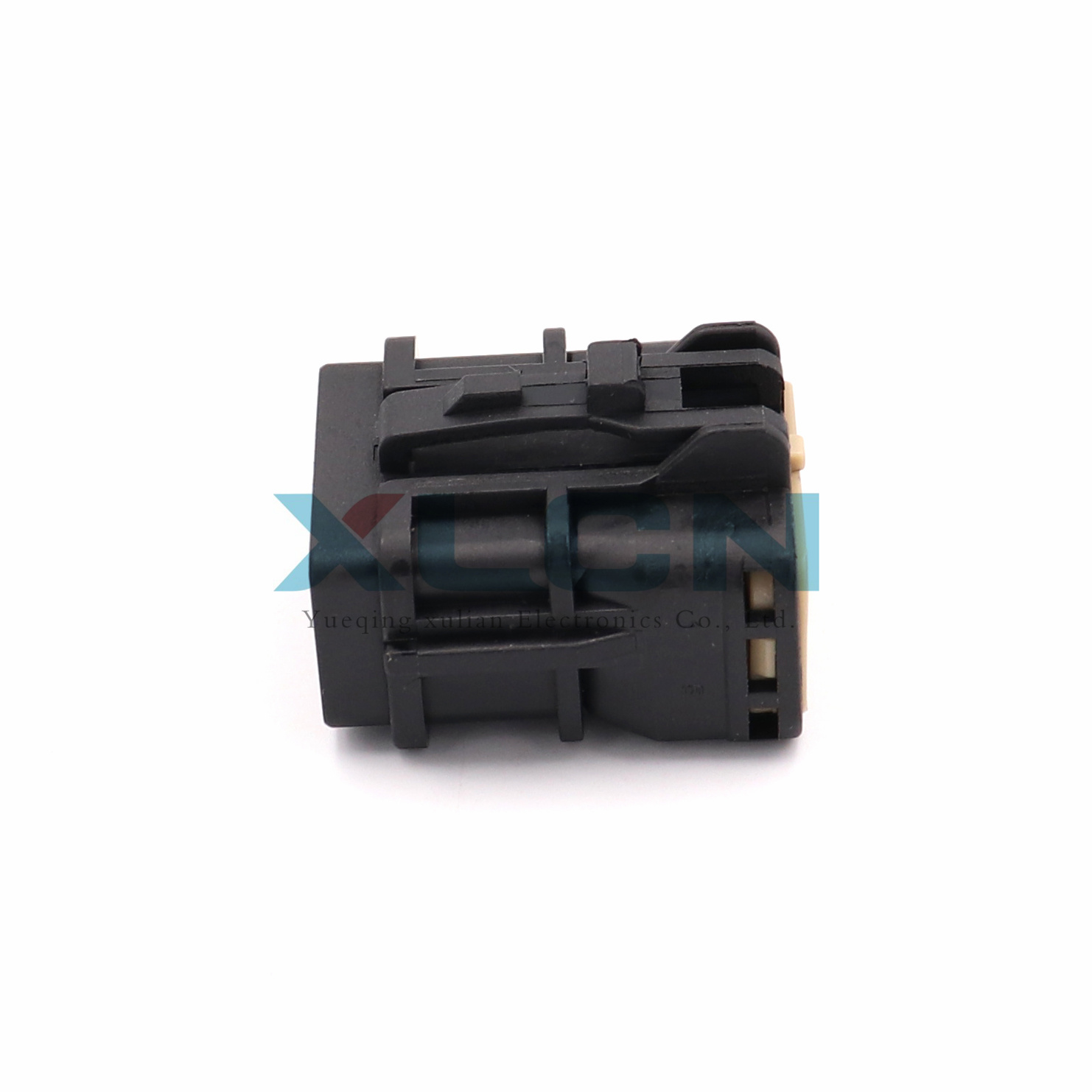 MG610339-5