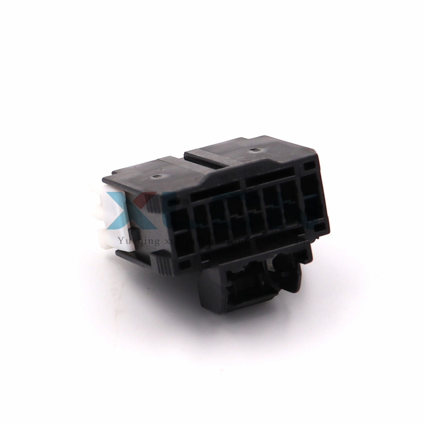 34729-0200