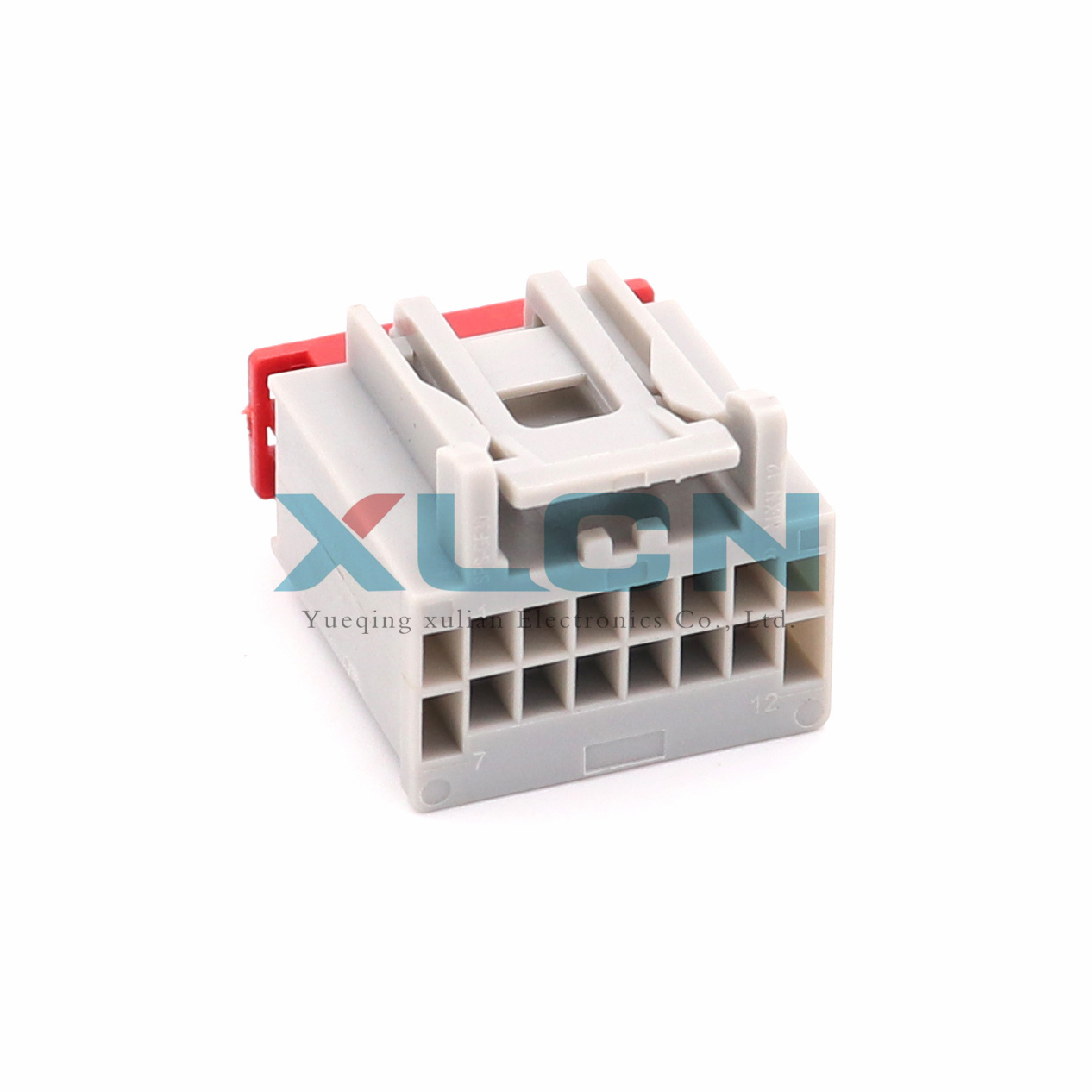30700-1120