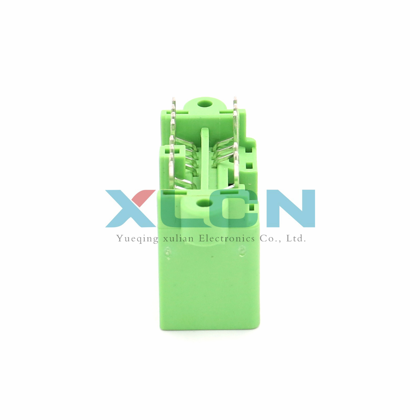 DJ7142A-0.7-10A