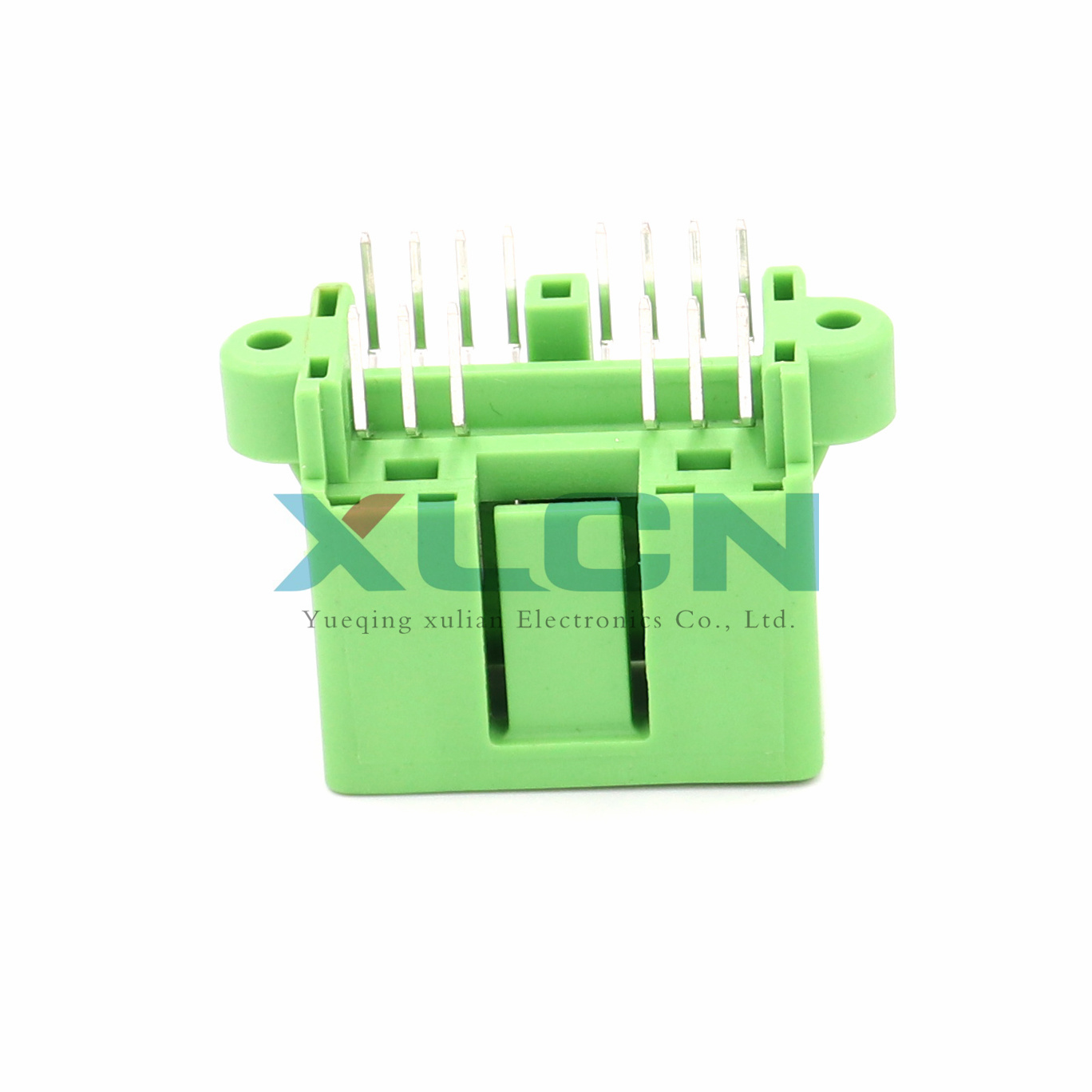DJ7142A-0.7-10A