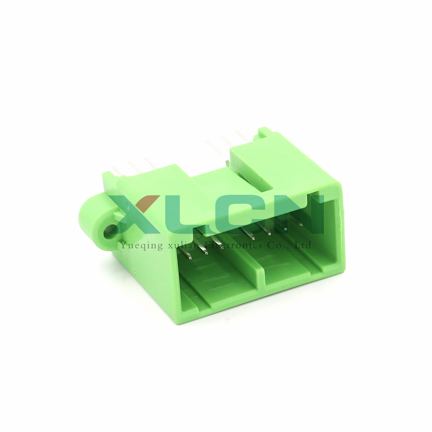 DJ7142A-0.7-10A