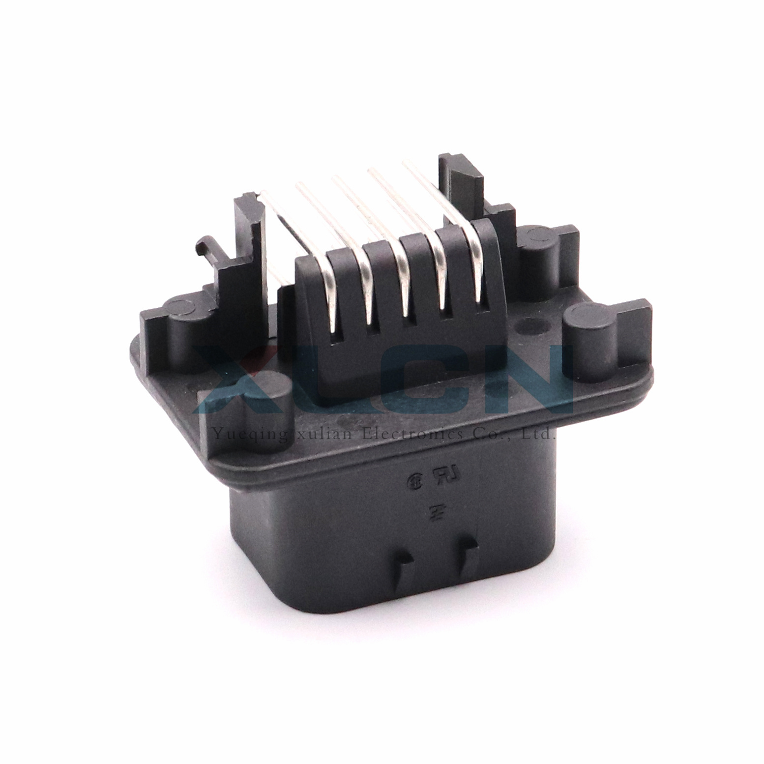 776087-1 776163-1 776280-1 776267-1