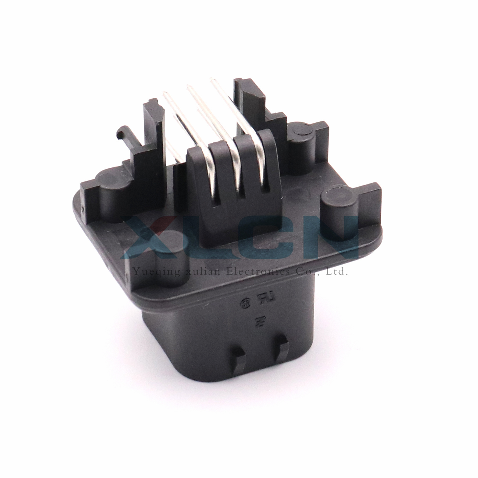 776087-1 776163-1 776280-1 776267-1