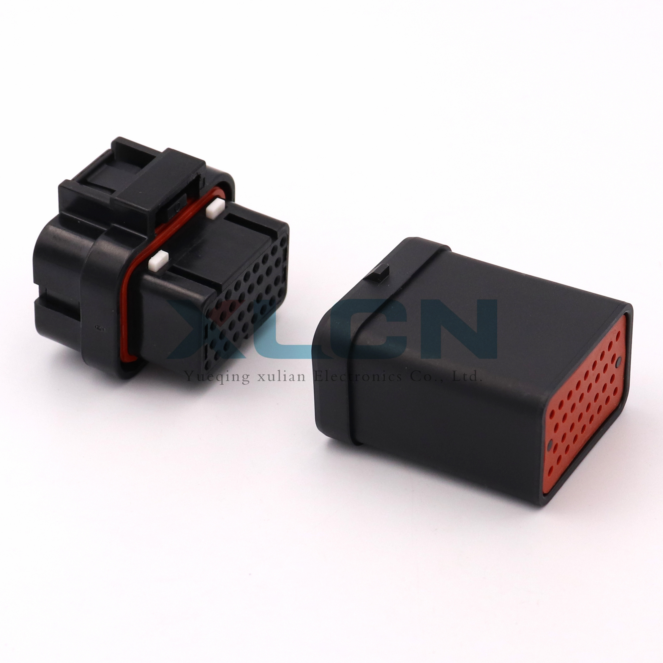 DJ7341-1-11 4-1437290-0