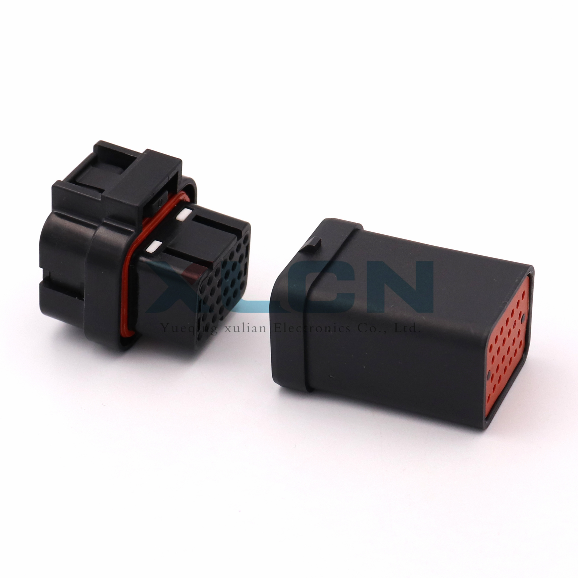 DJ7341-1-11 4-1437290-0