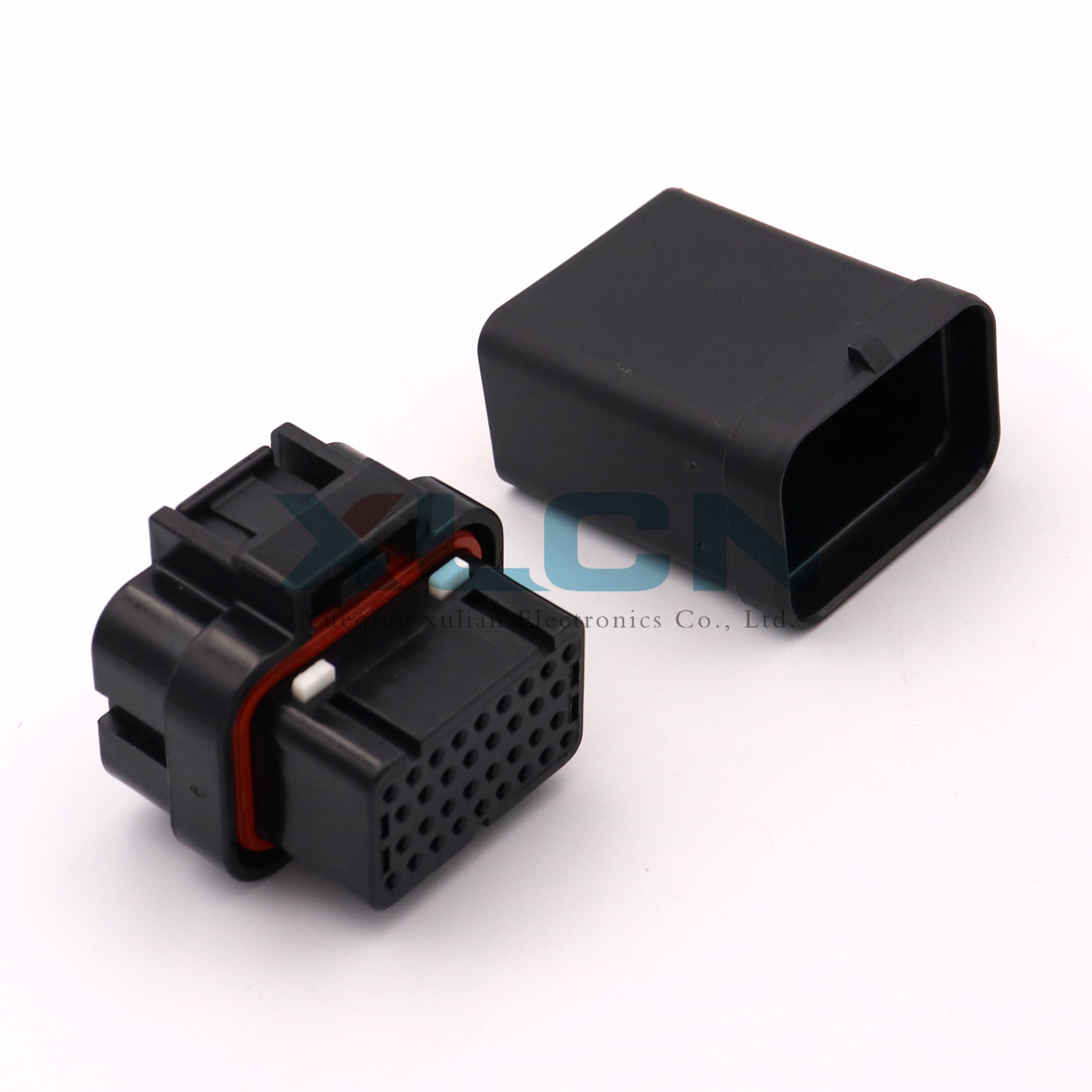 DJ7341-1-11 4-1437290-0