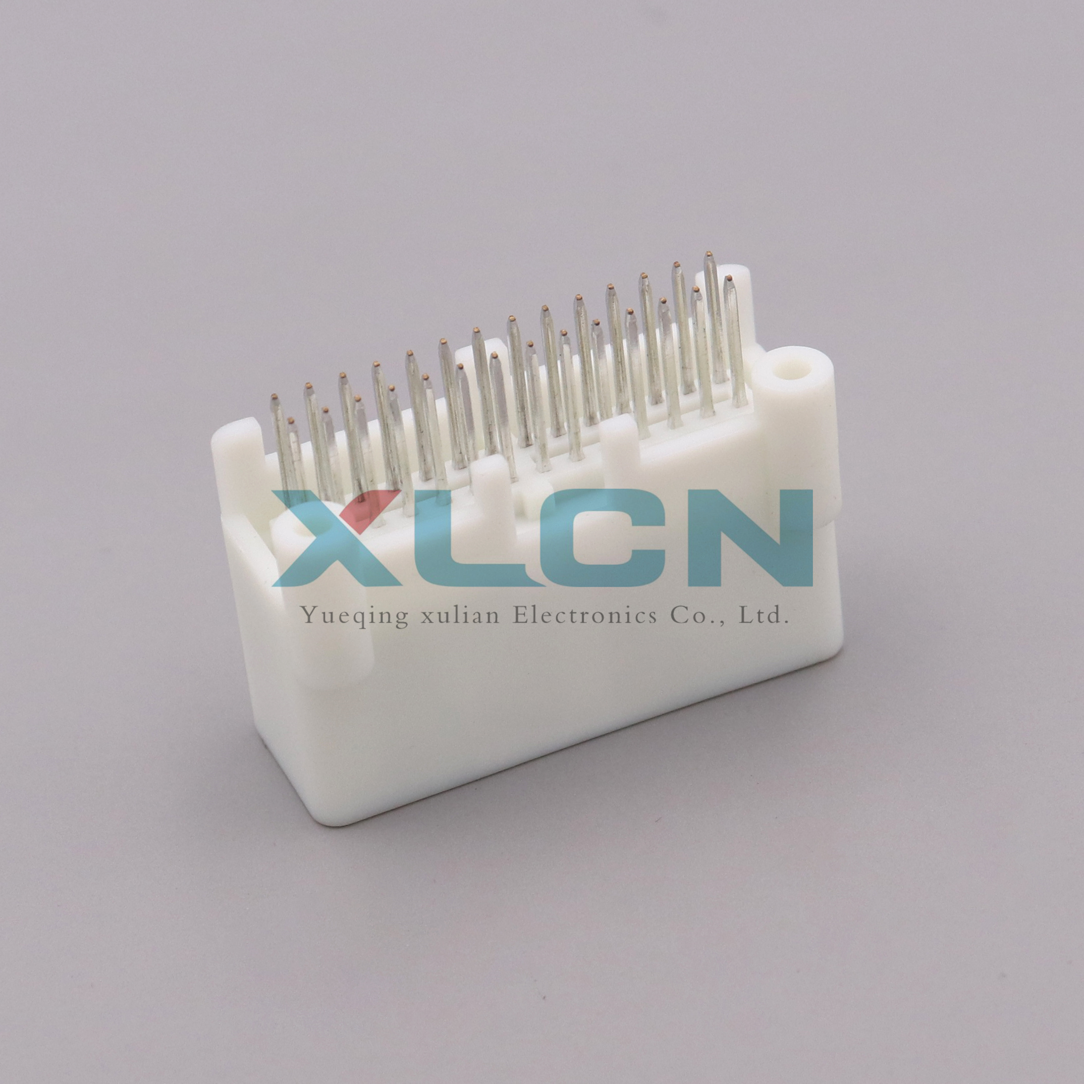 1565476-1 DJ7201S-0.7-10A 1376111-1 1565375-1 1376113-1